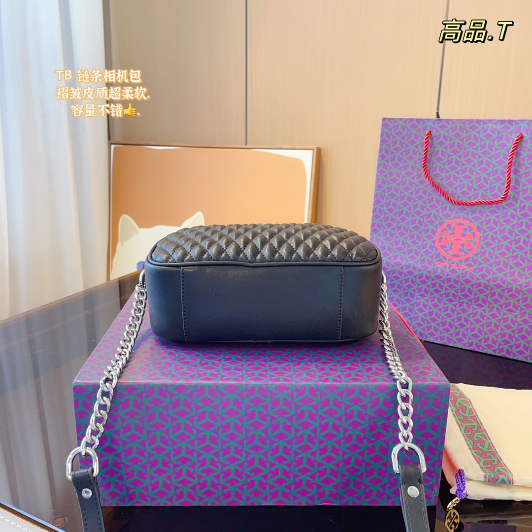 TB-185BAG