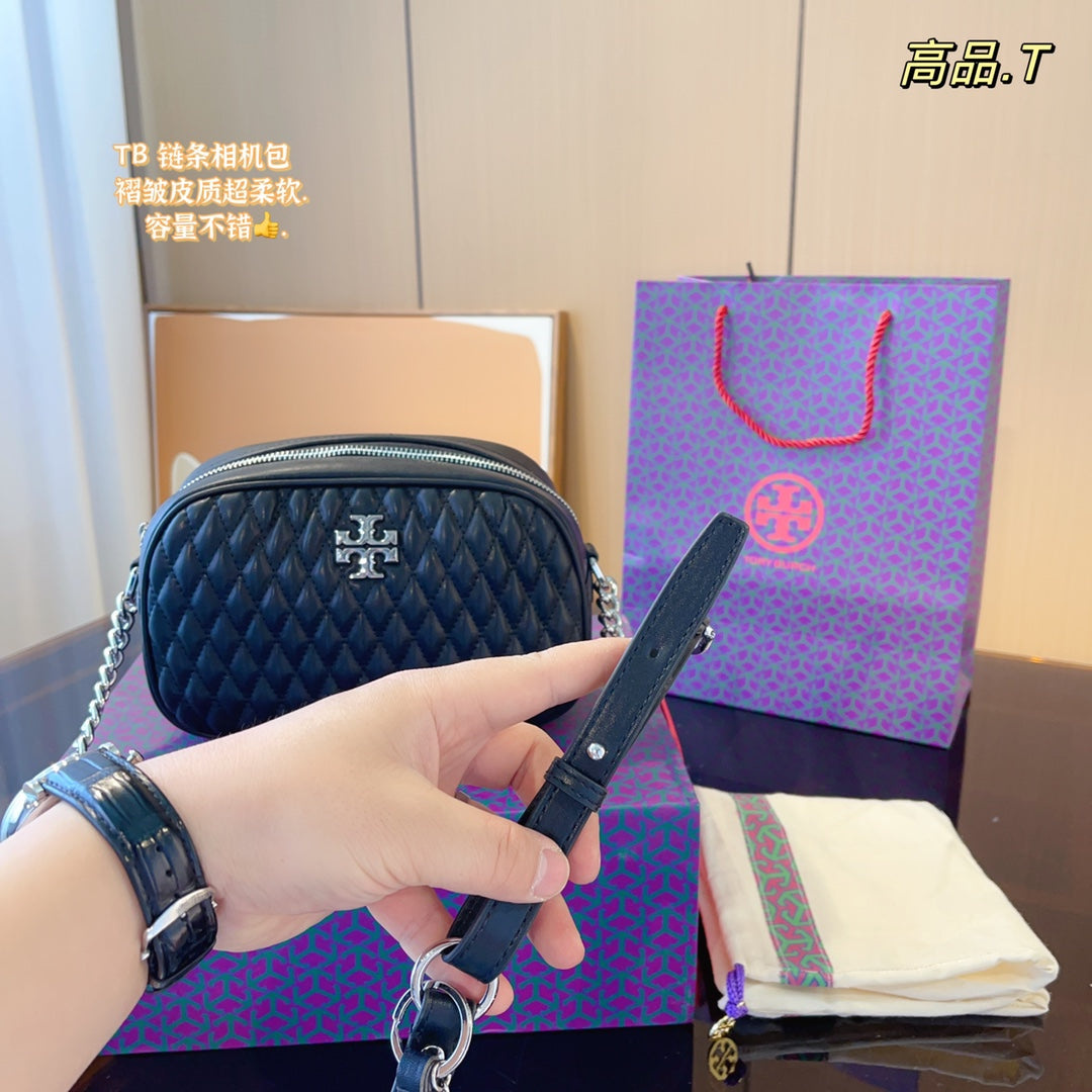 TB-185BAG