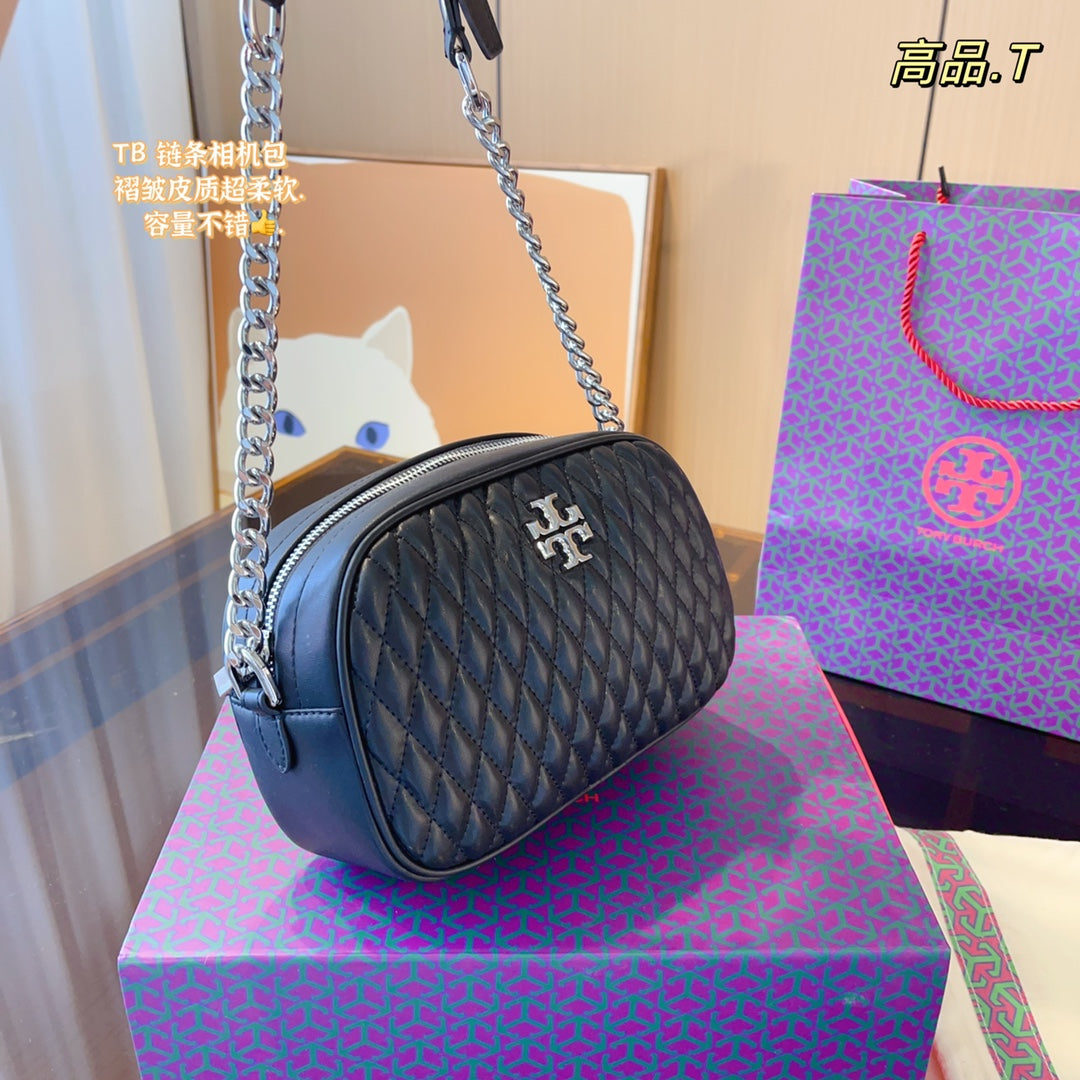 TB-185BAG