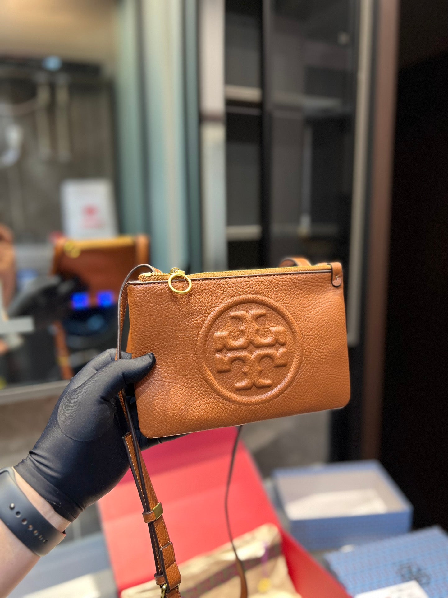 TB-186BAG