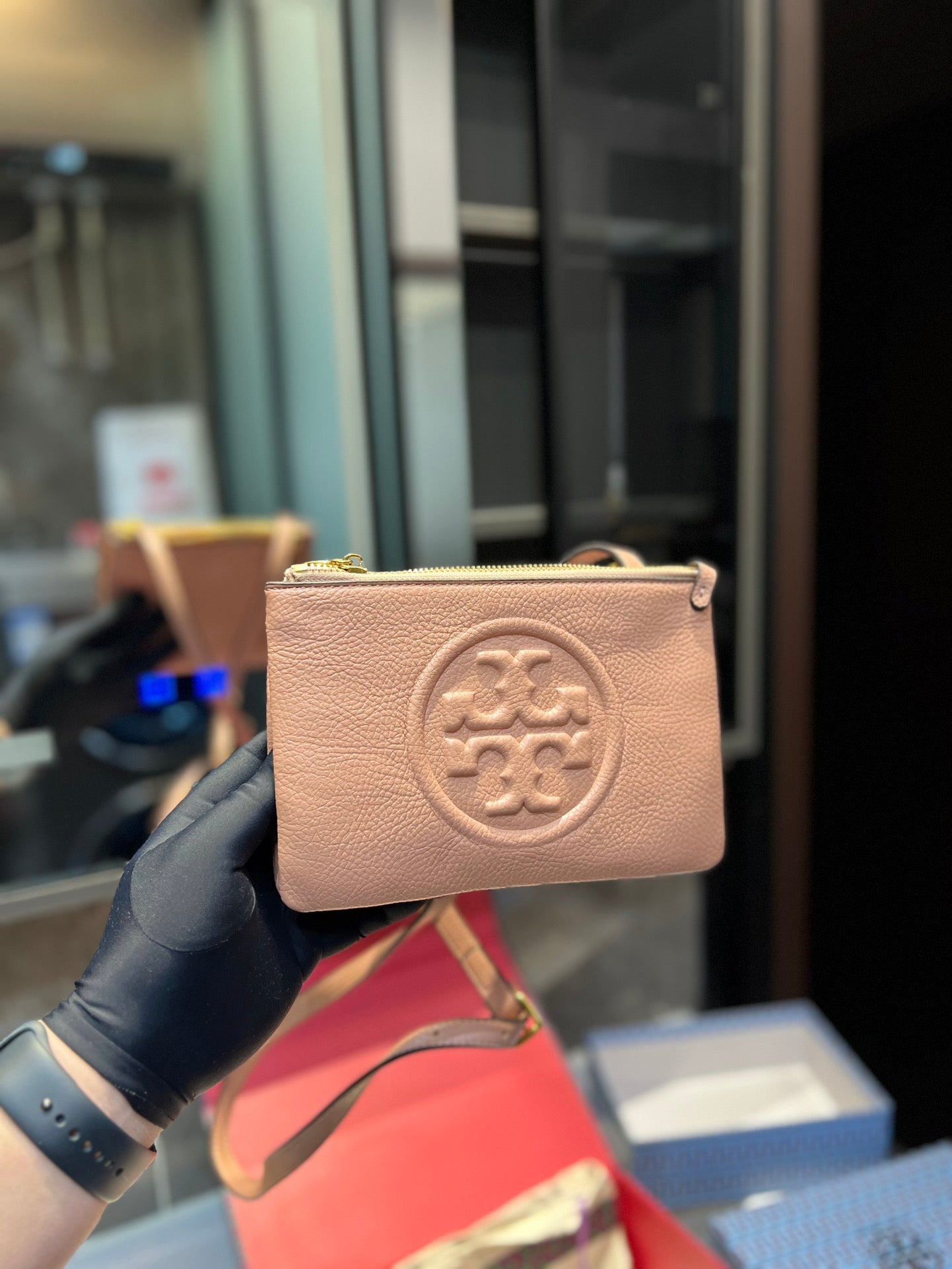 TB-186BAG