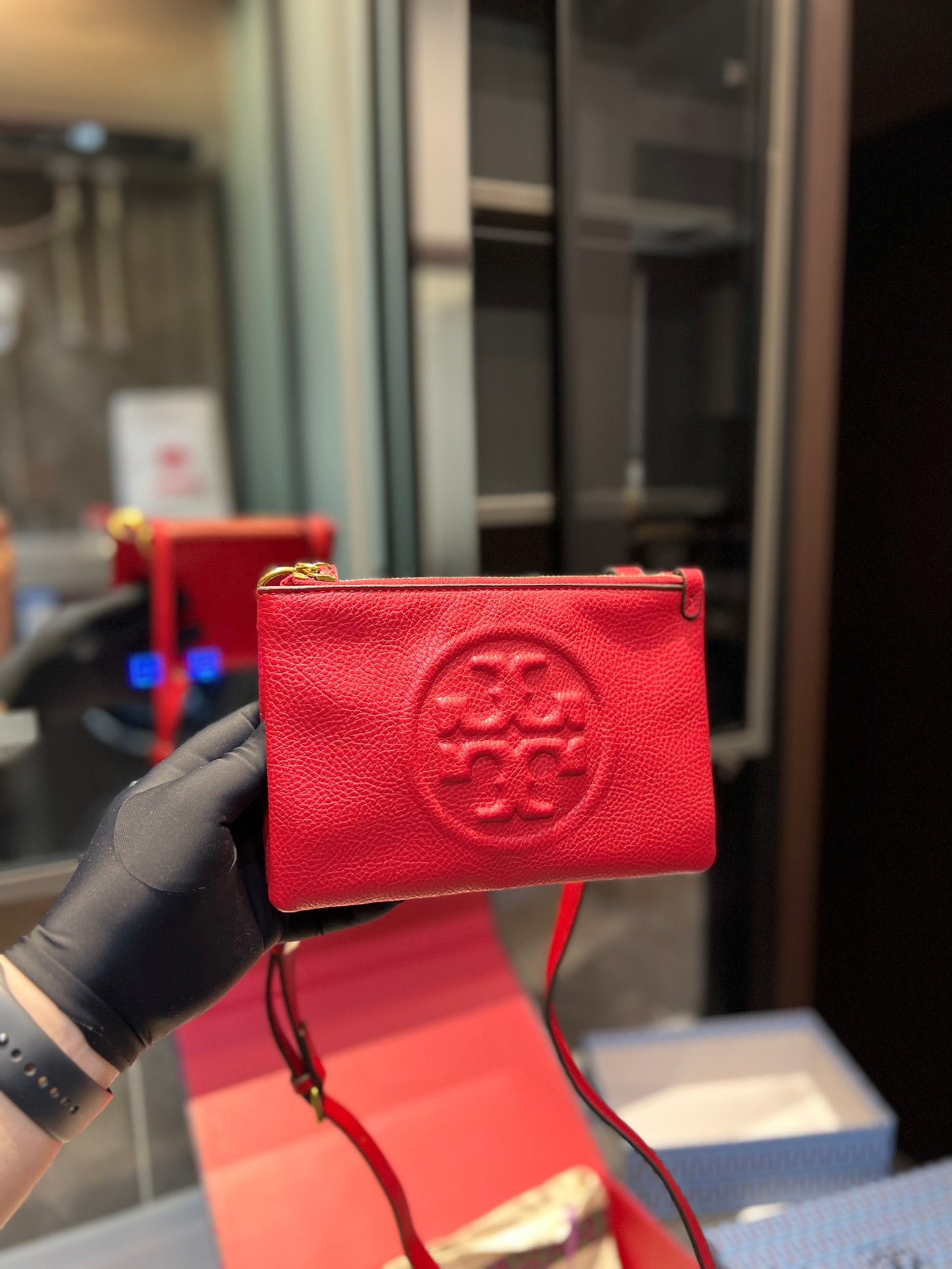 TB-186BAG