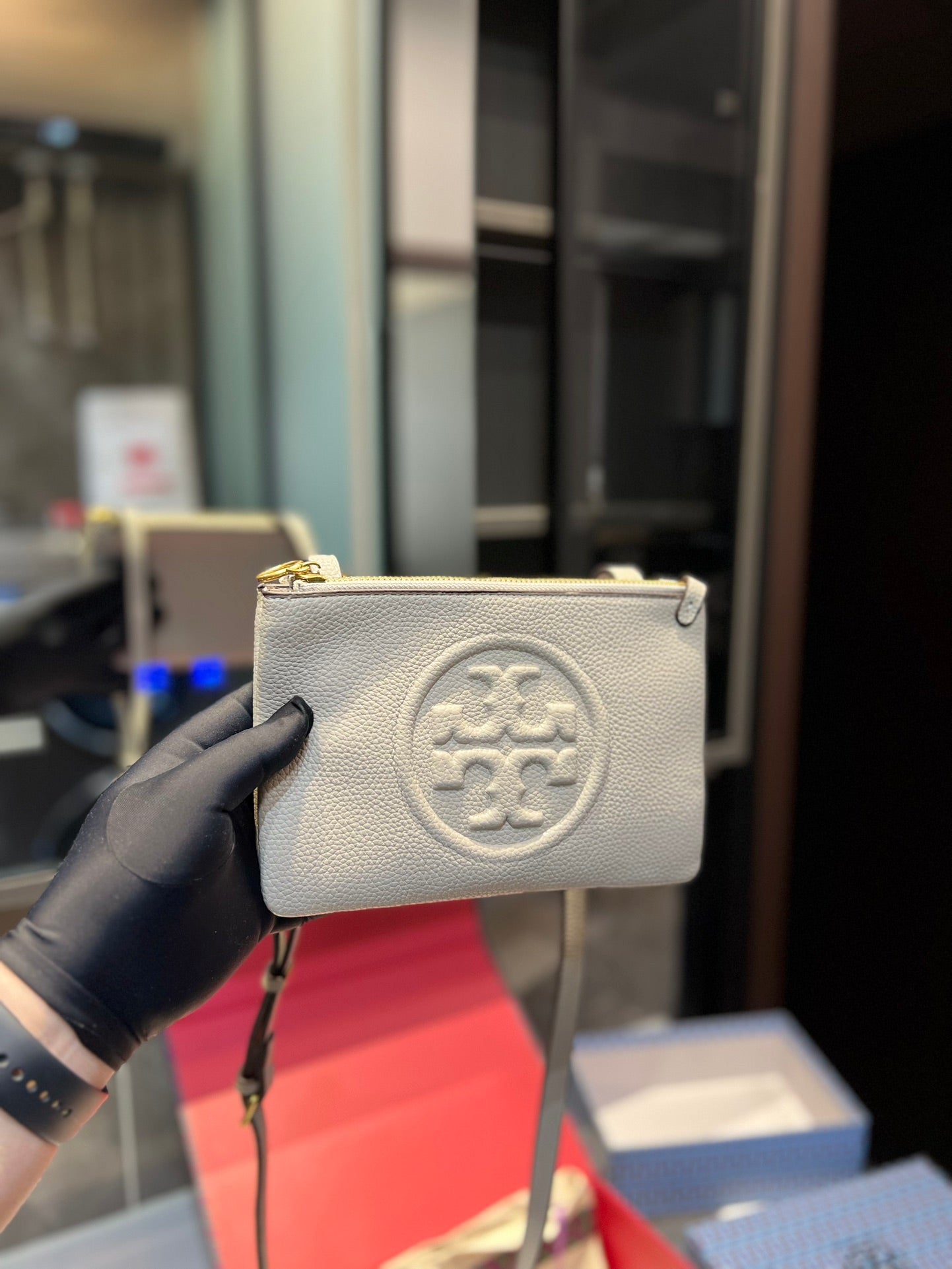 TB-186BAG