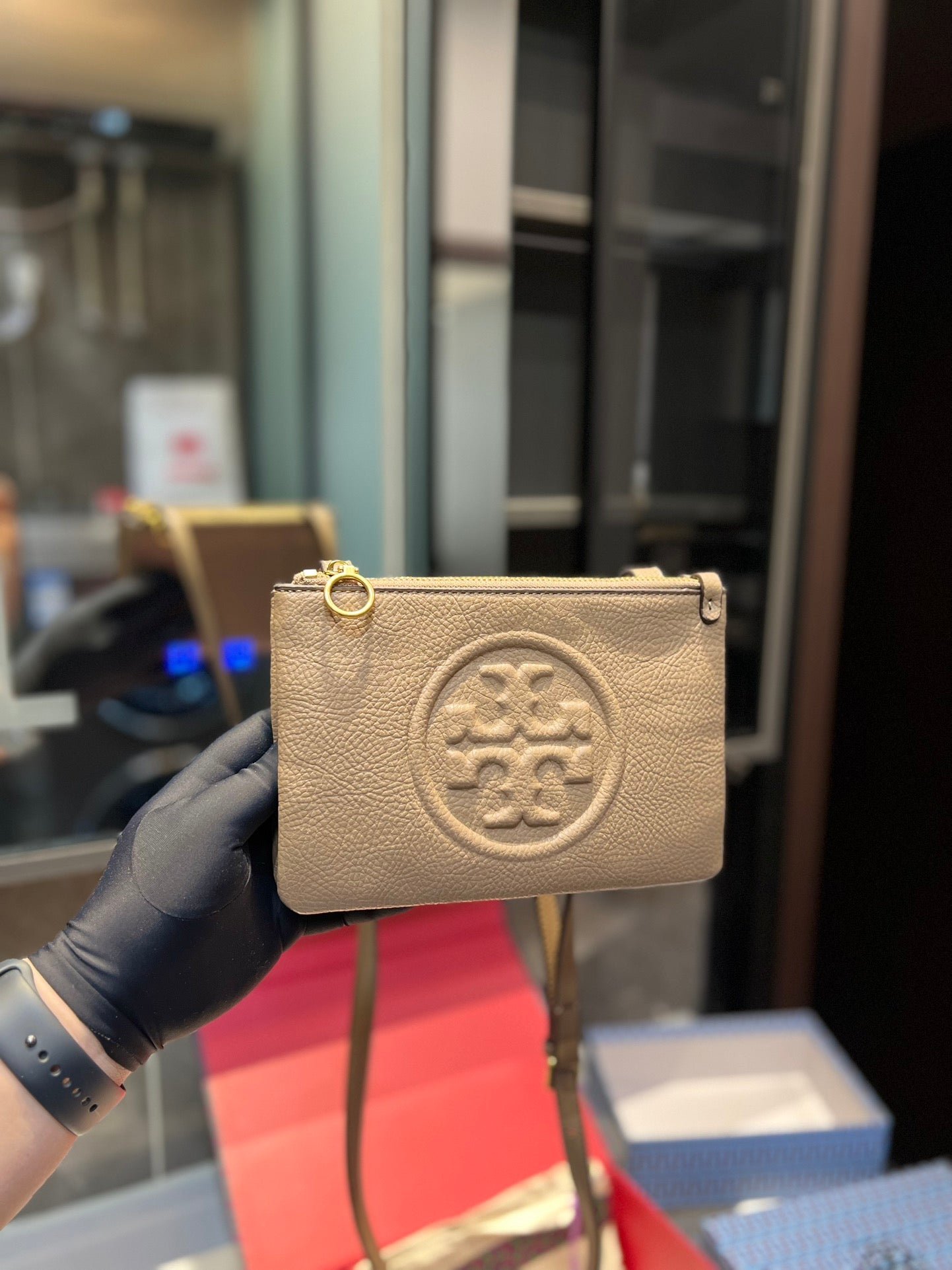 TB-186BAG