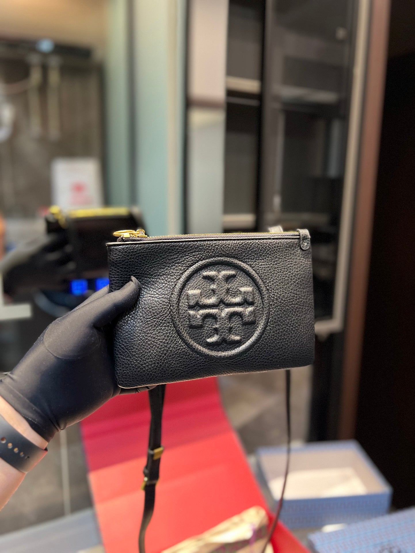 TB-186BAG