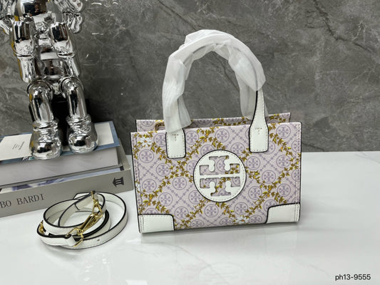 TB-187BAG