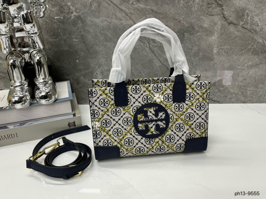 TB-187BAG