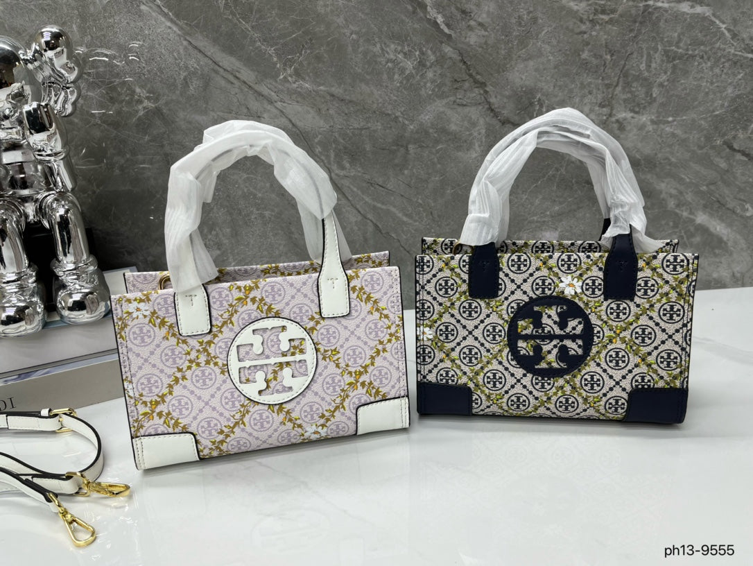 TB-187BAG
