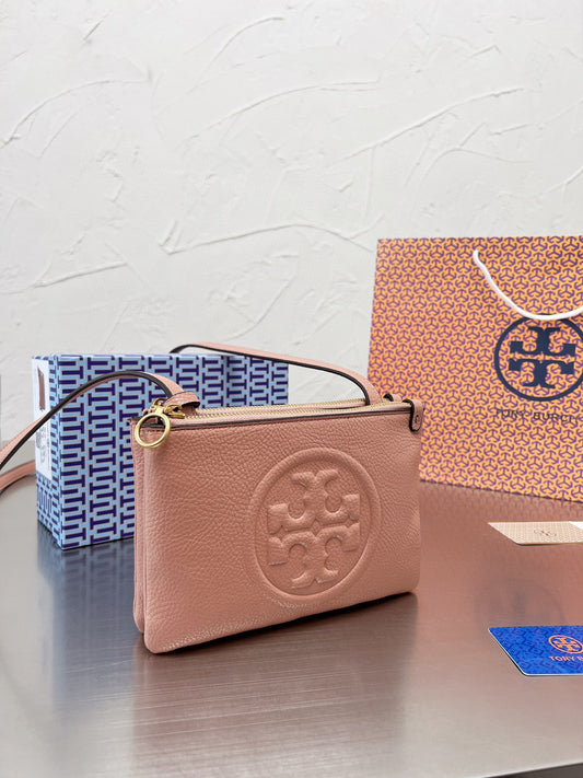 TB-188BAG