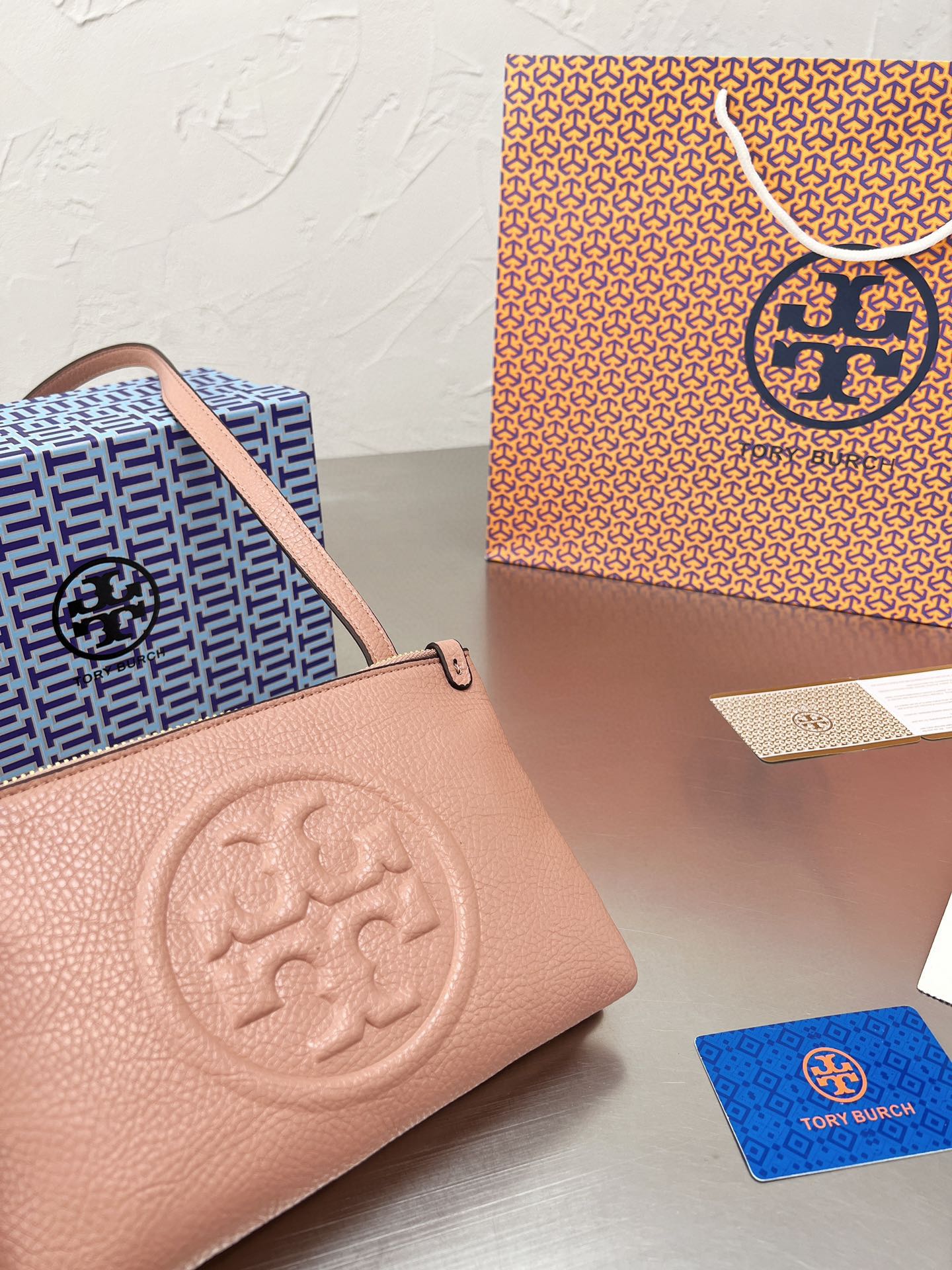 TB-188BAG