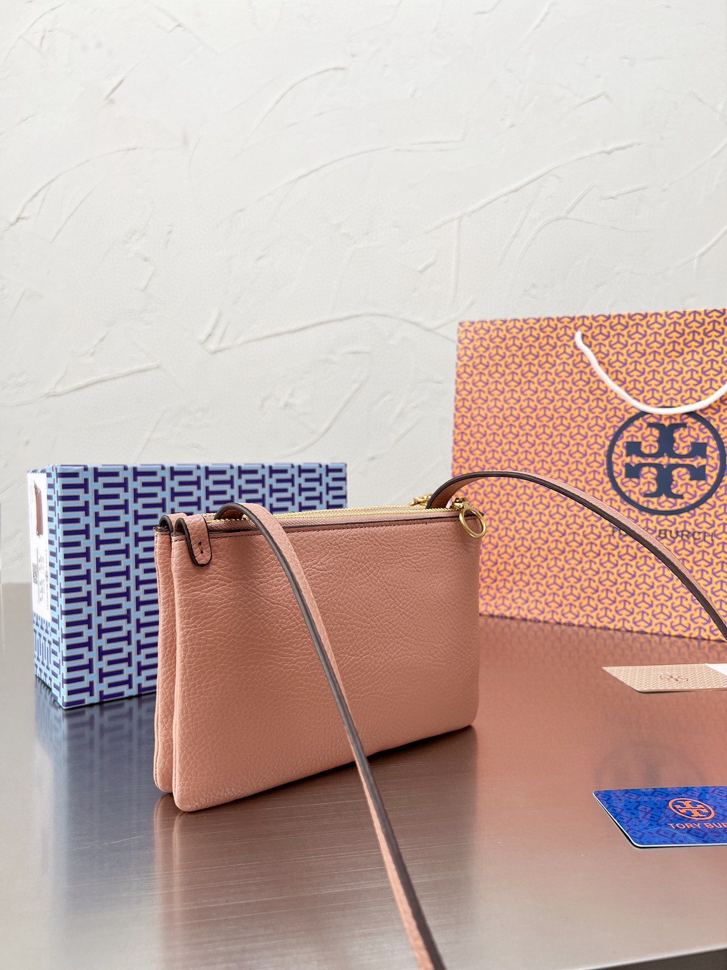 TB-188BAG