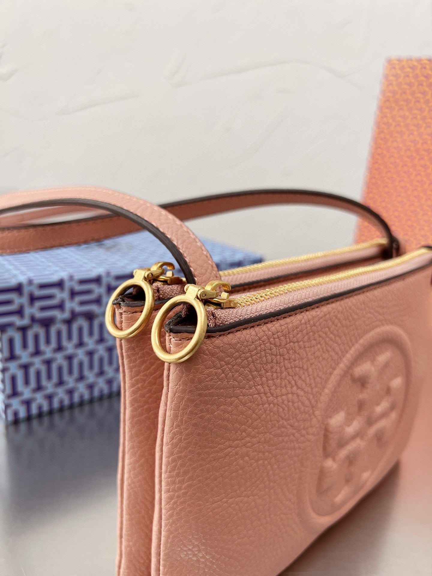 TB-188BAG