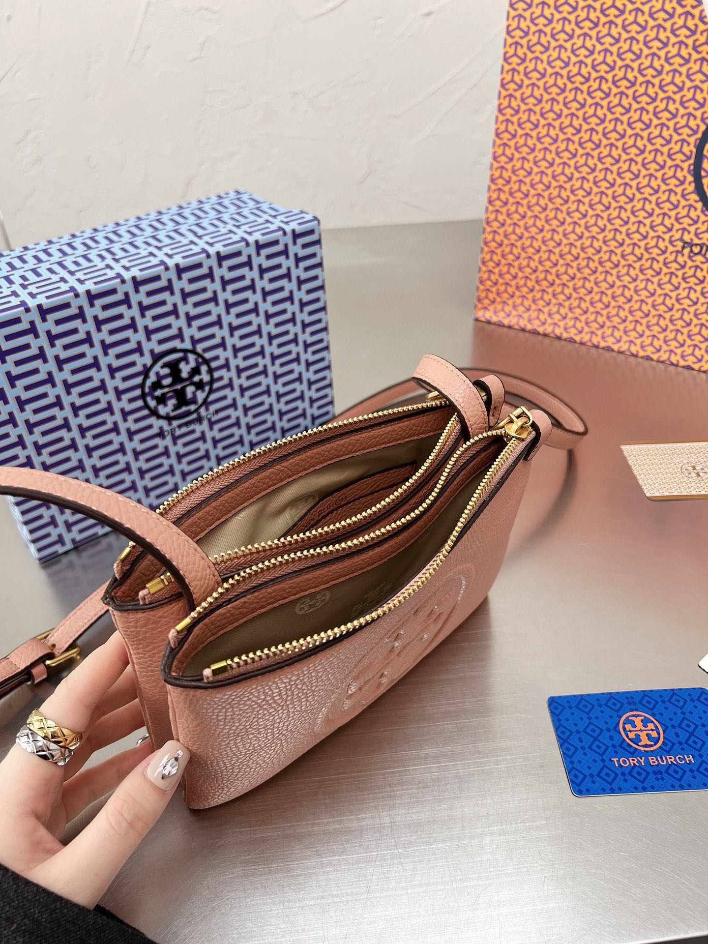 TB-188BAG
