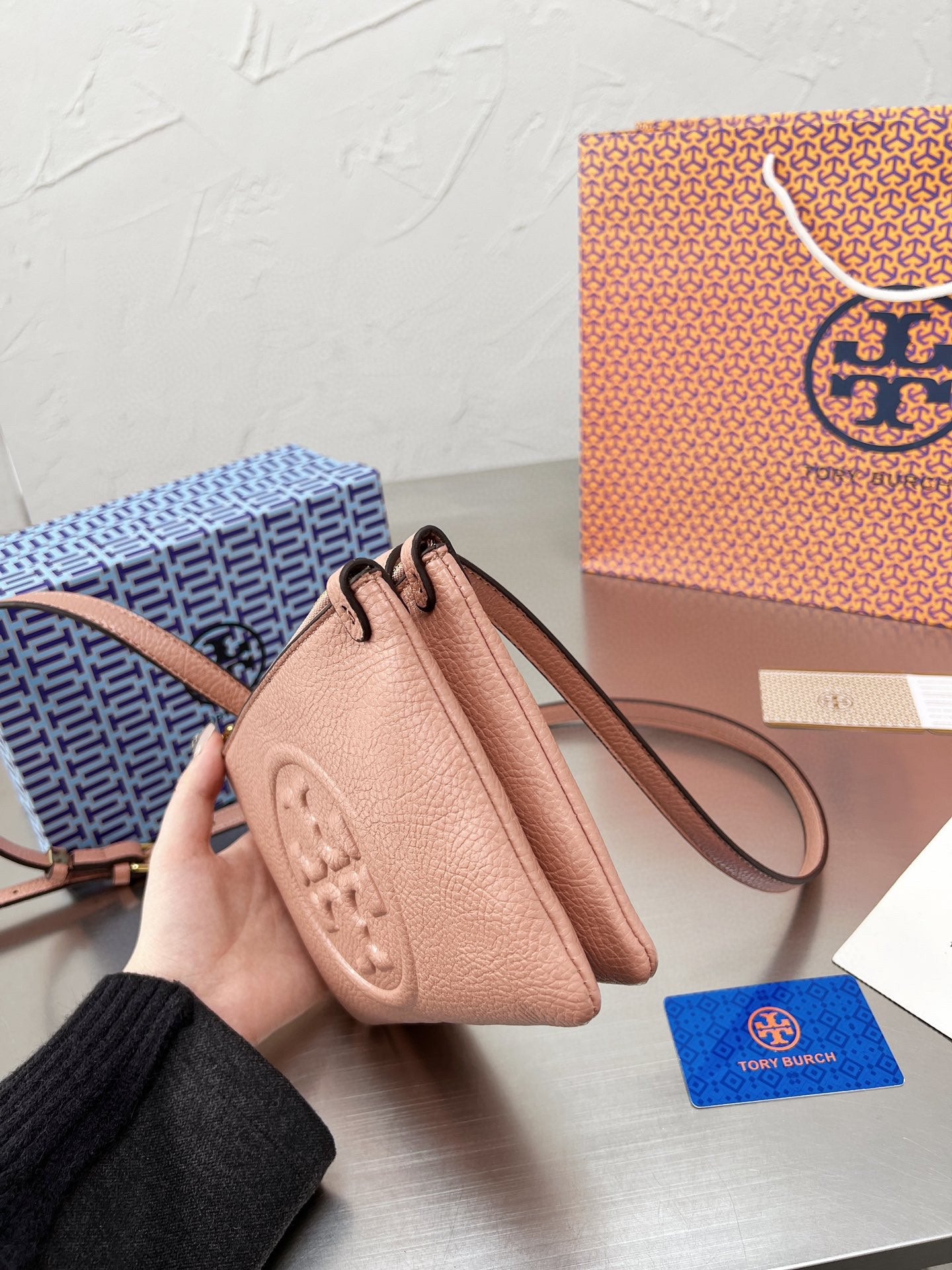 TB-188BAG