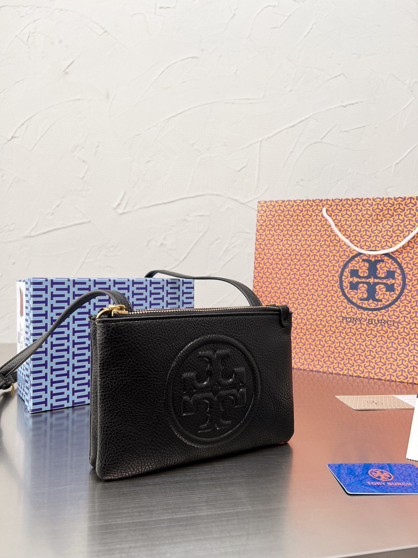 TB-188BAG