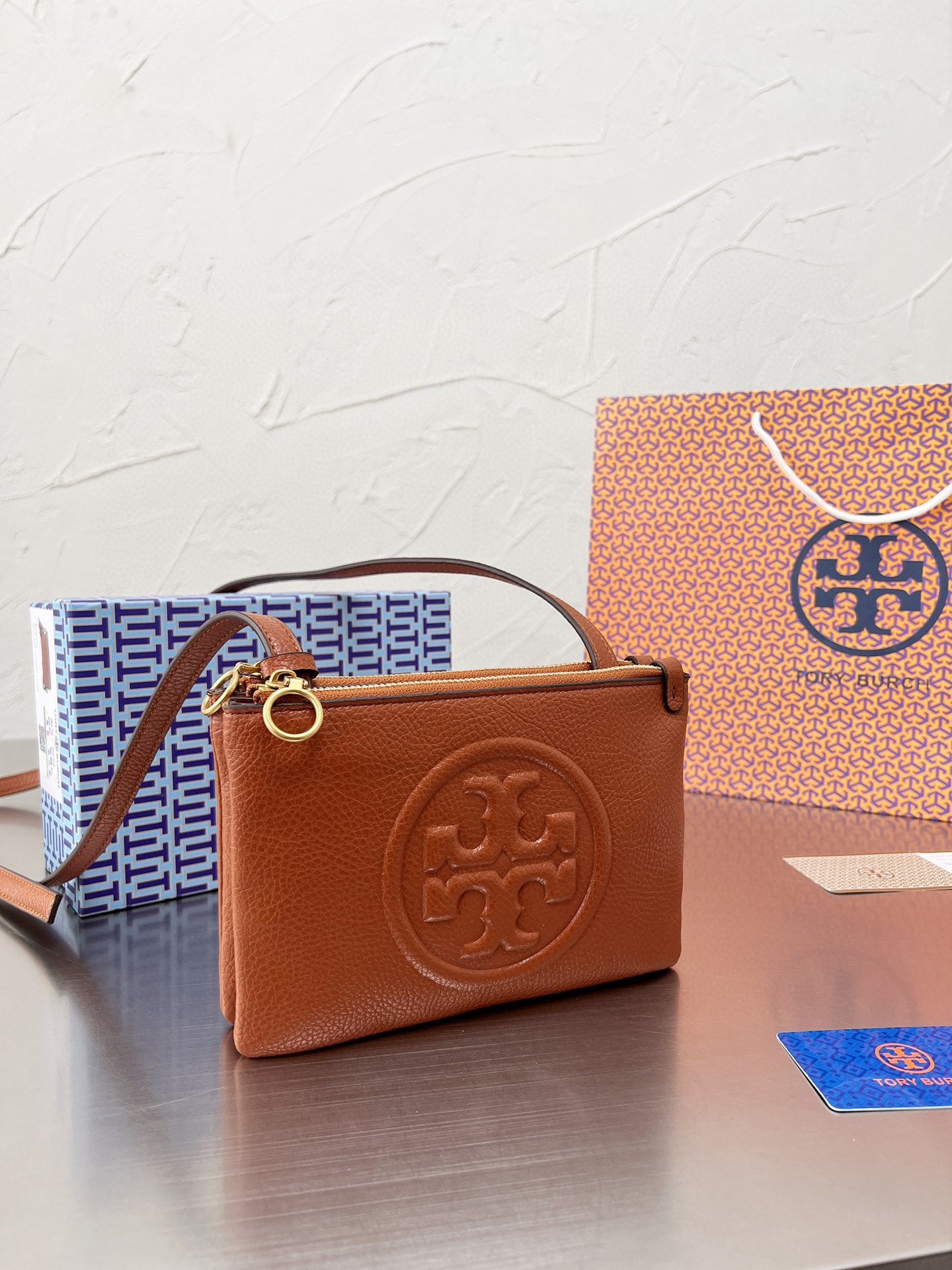 TB-188BAG