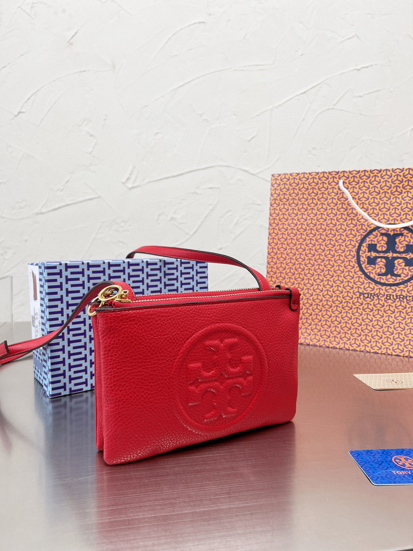 TB-188BAG