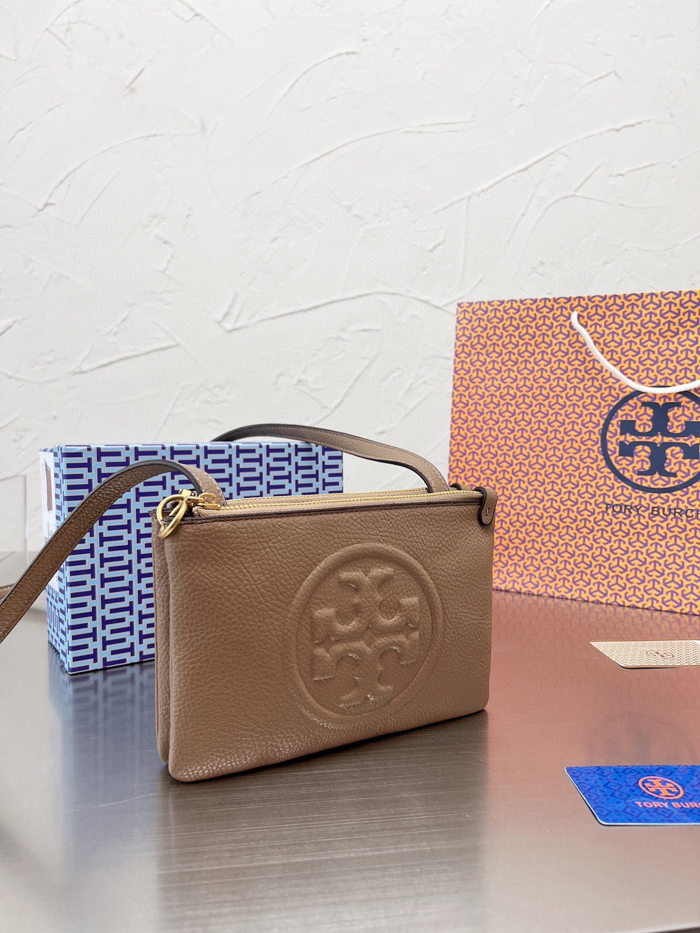TB-188BAG