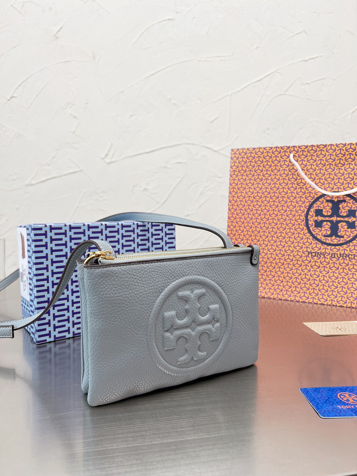 TB-188BAG
