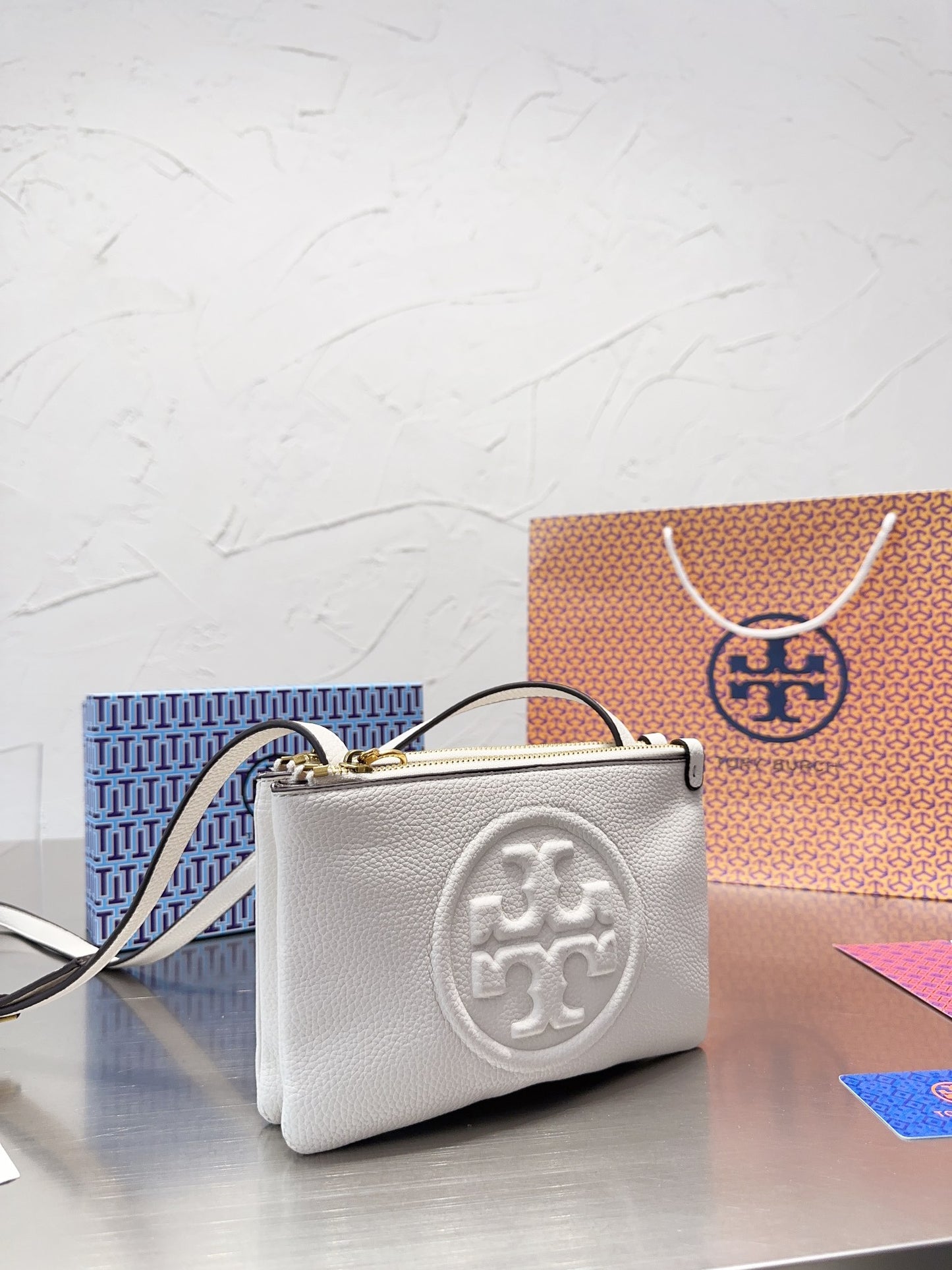 TB-188BAG