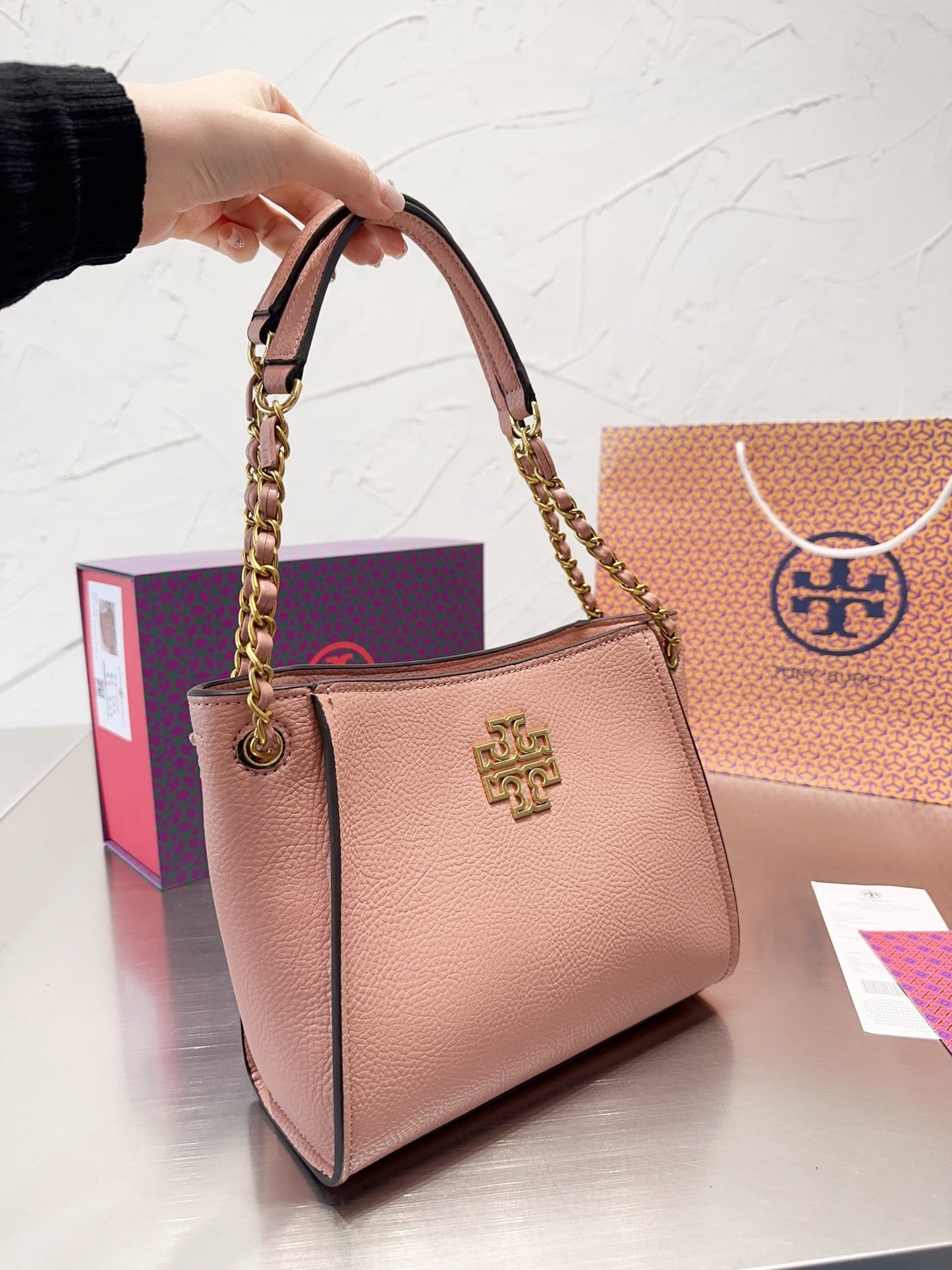 TB-189BAG