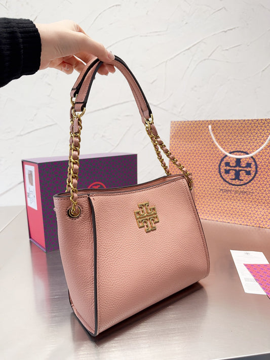 TB-189BAG