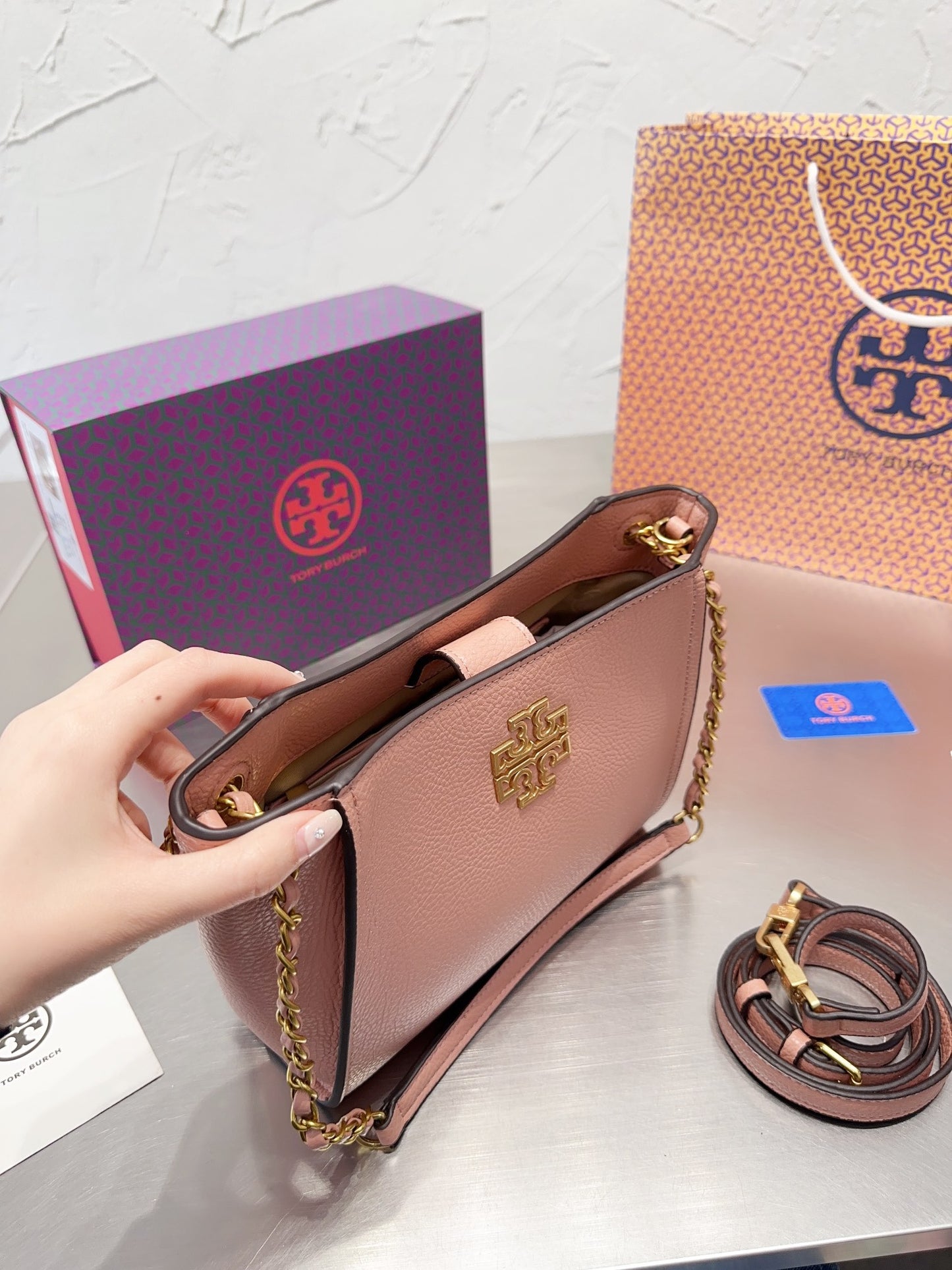 TB-189BAG