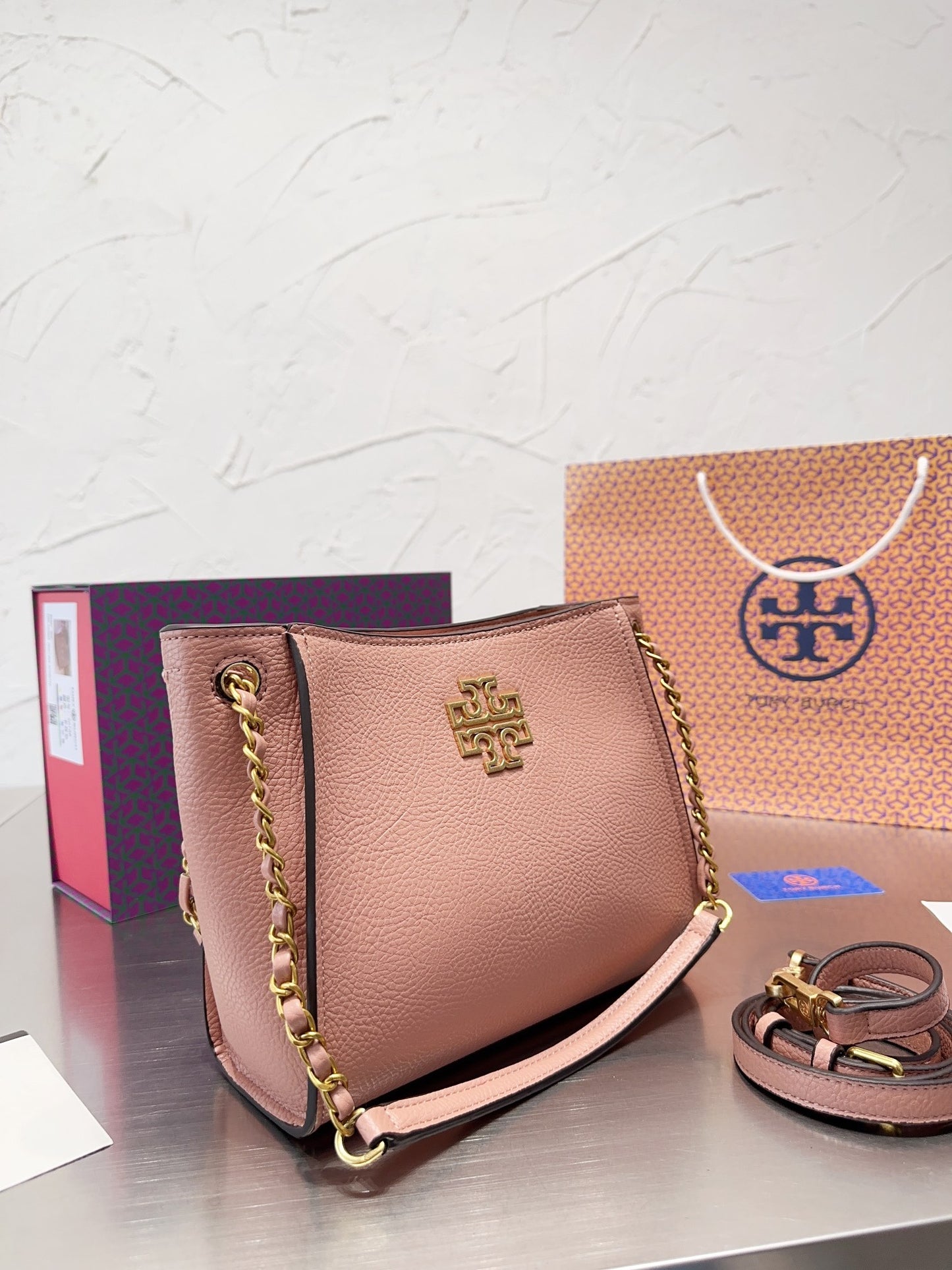 TB-189BAG
