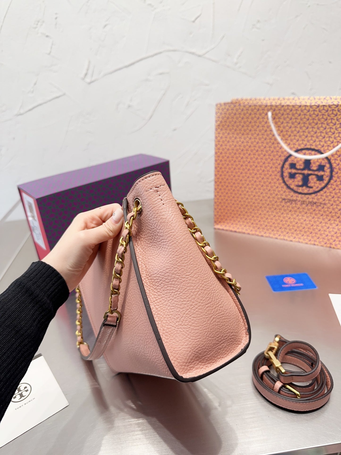 TB-189BAG