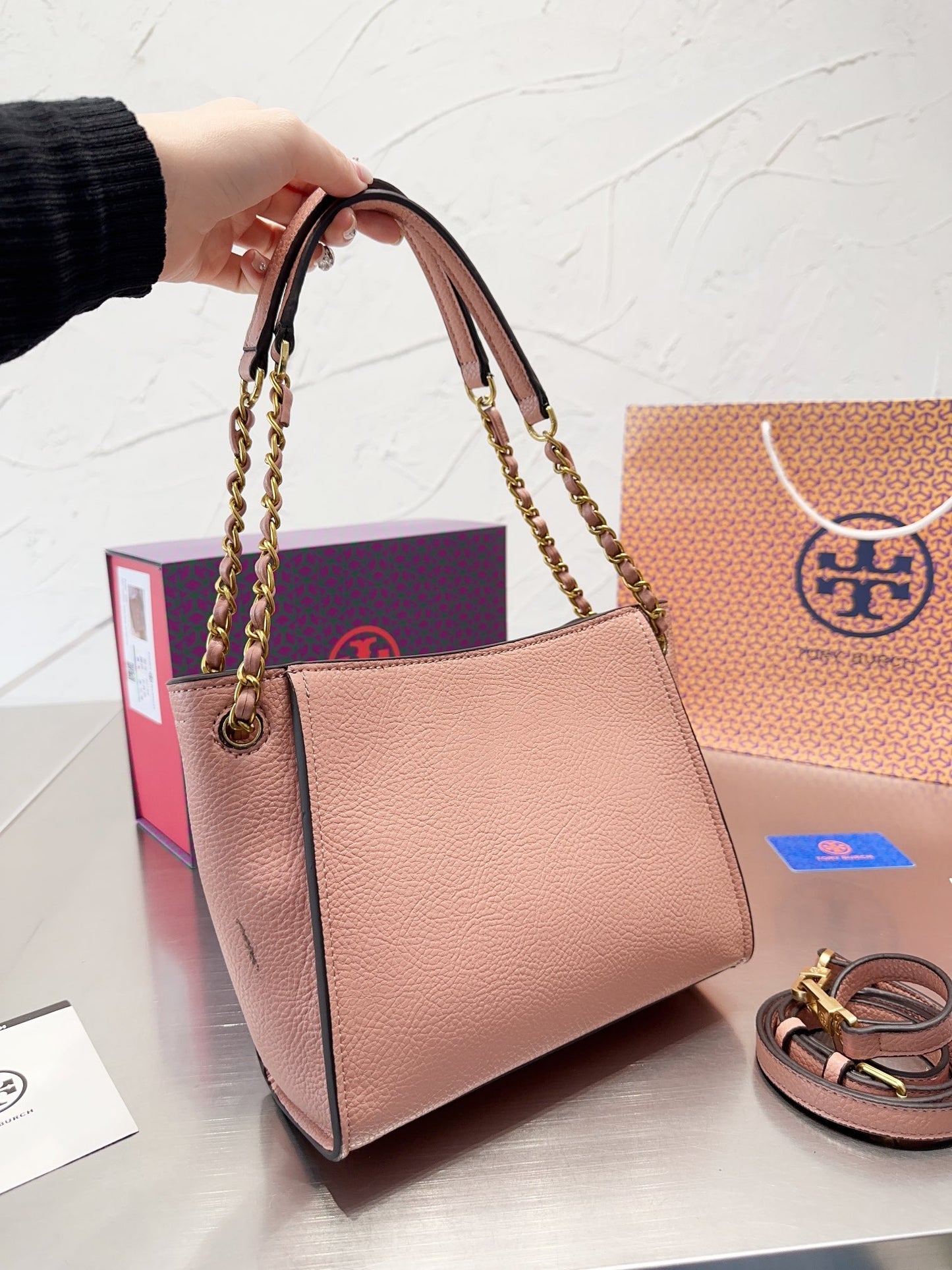 TB-189BAG