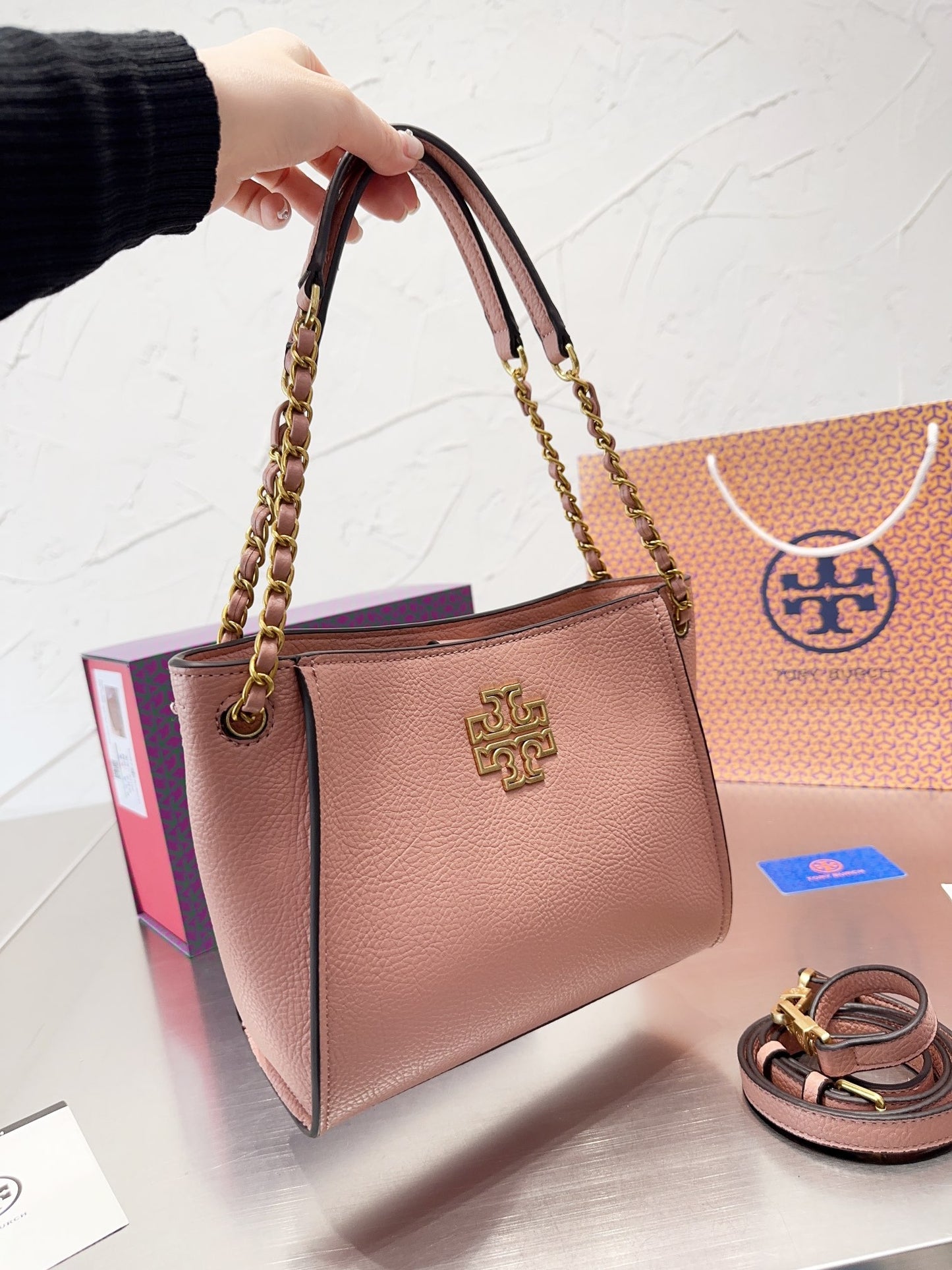 TB-189BAG