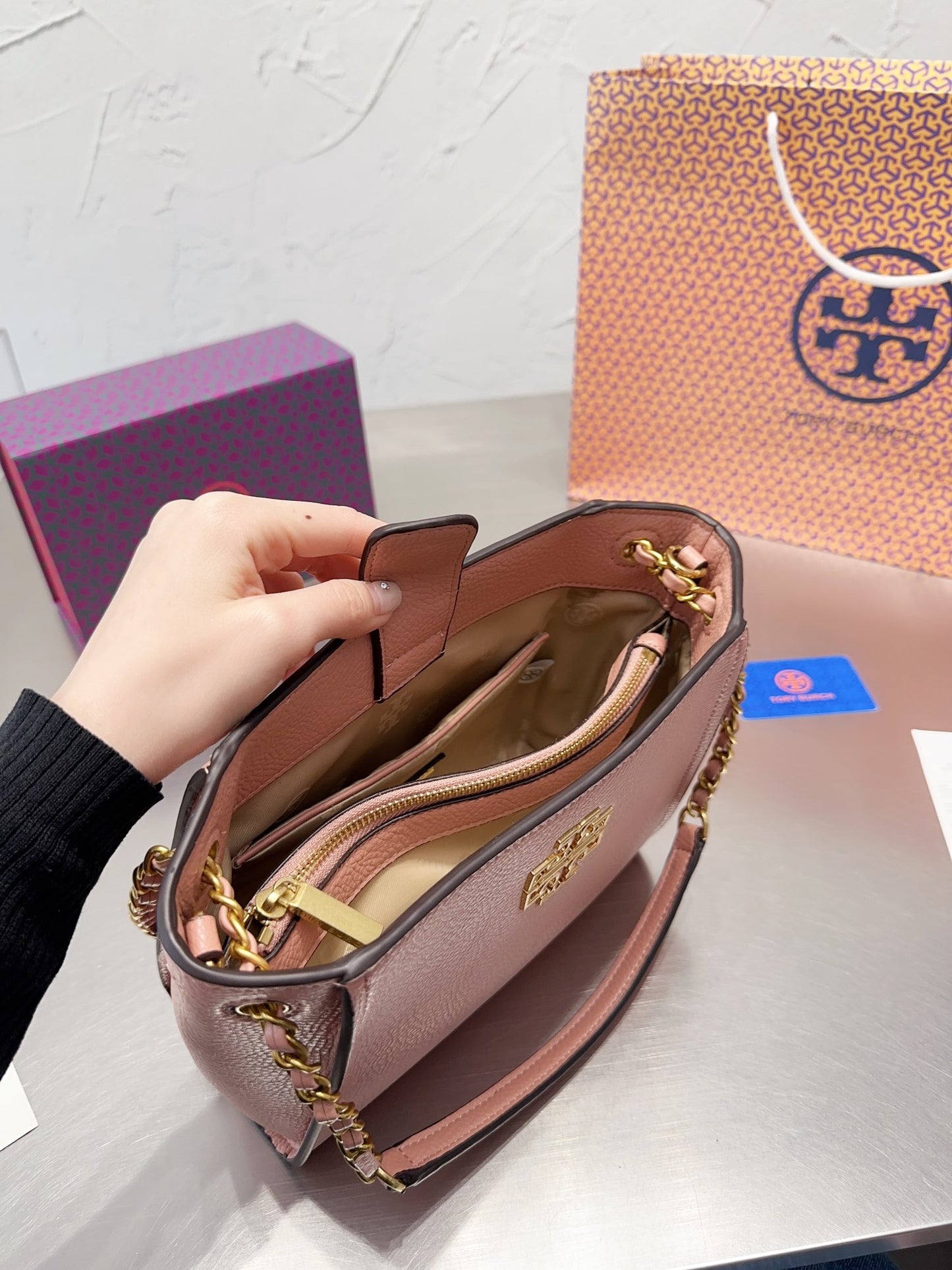 TB-189BAG