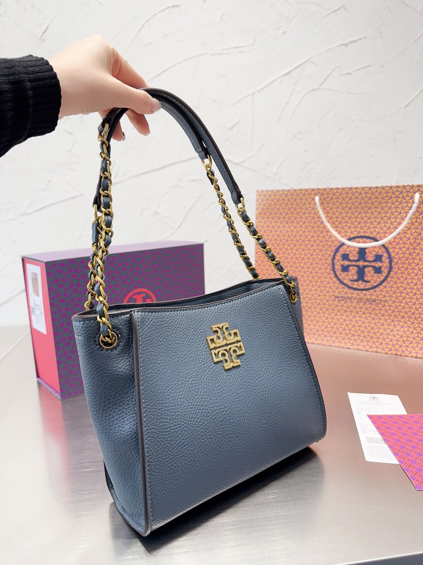 TB-189BAG