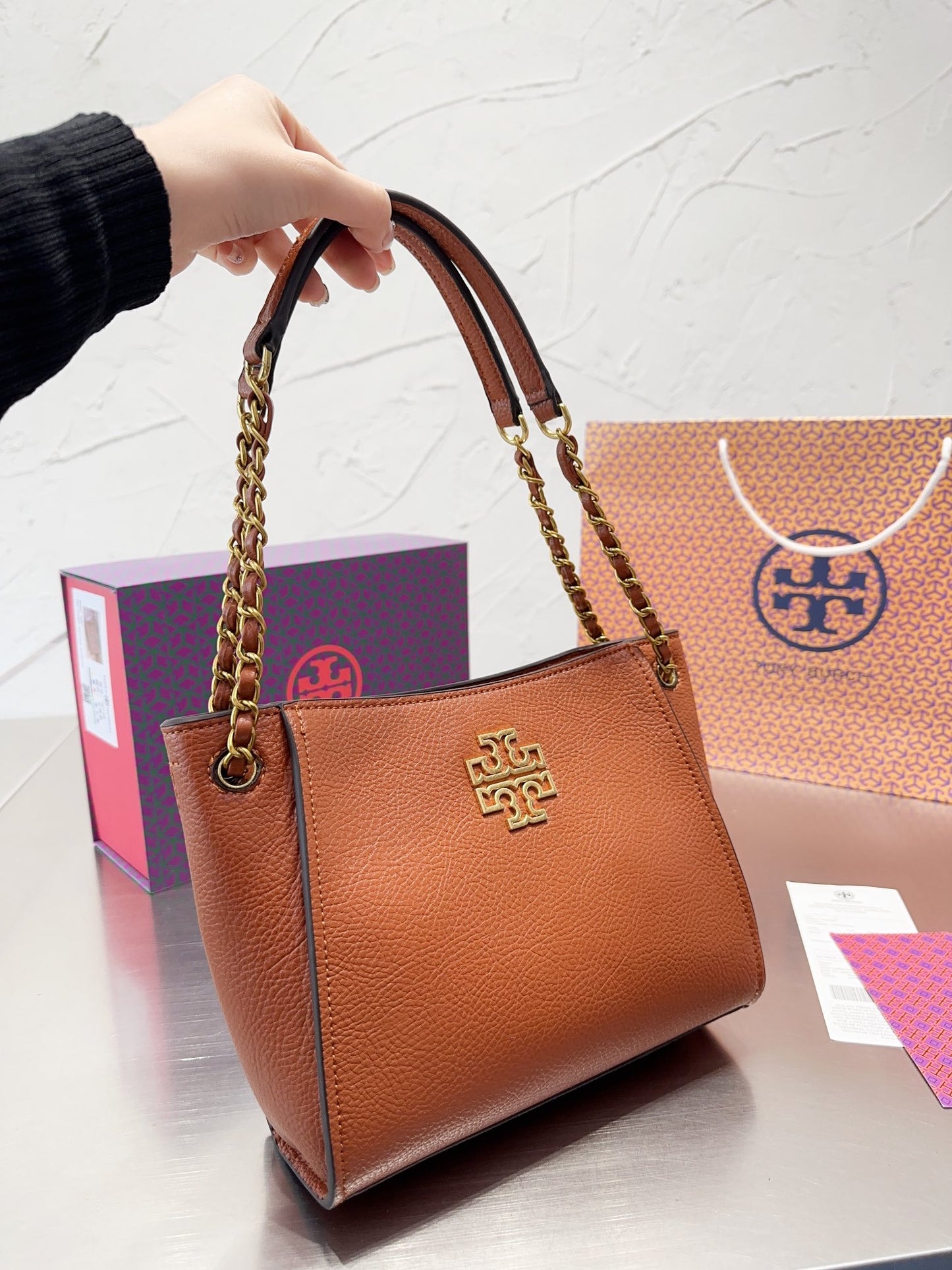 TB-189BAG