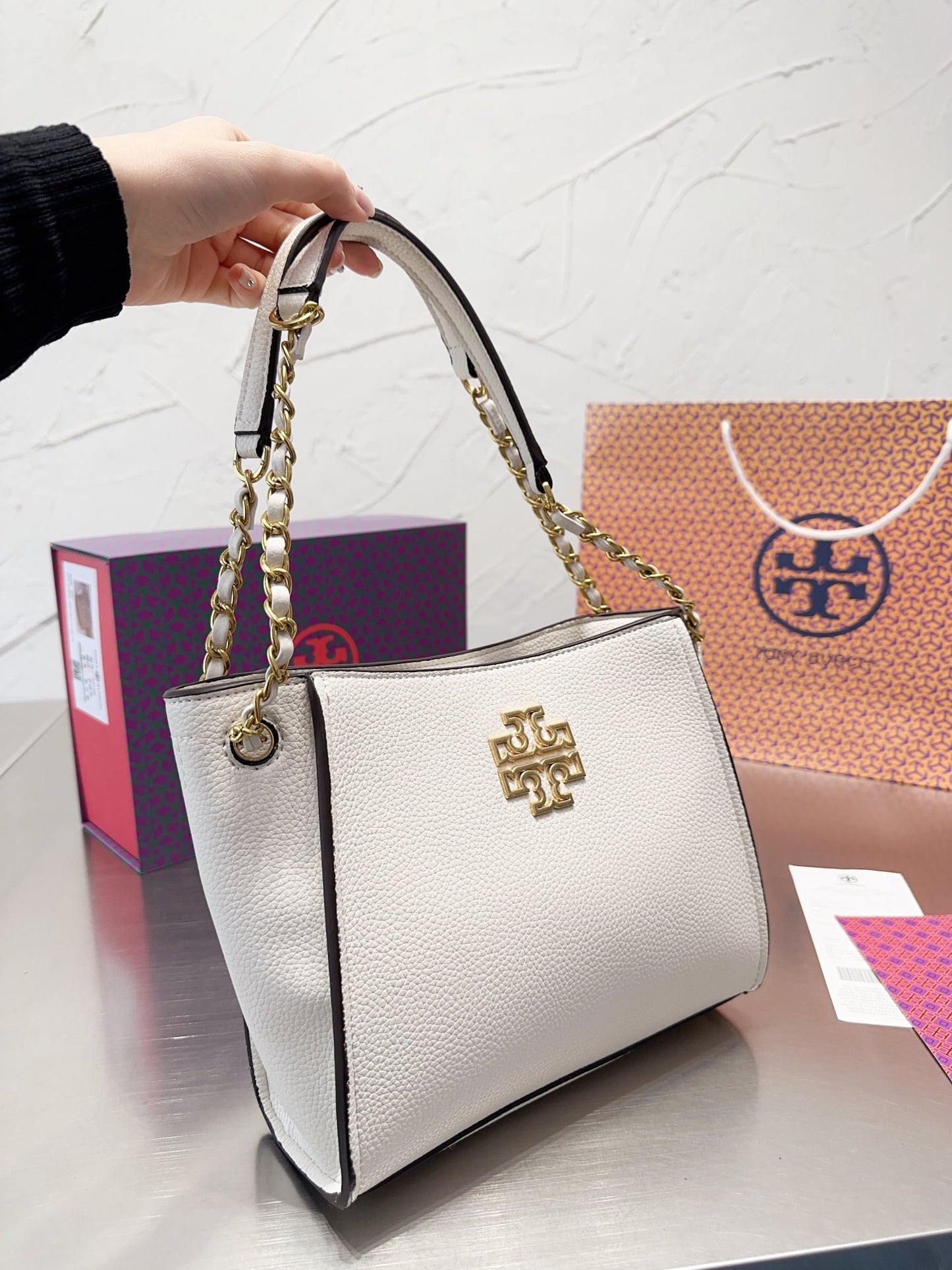 TB-189BAG