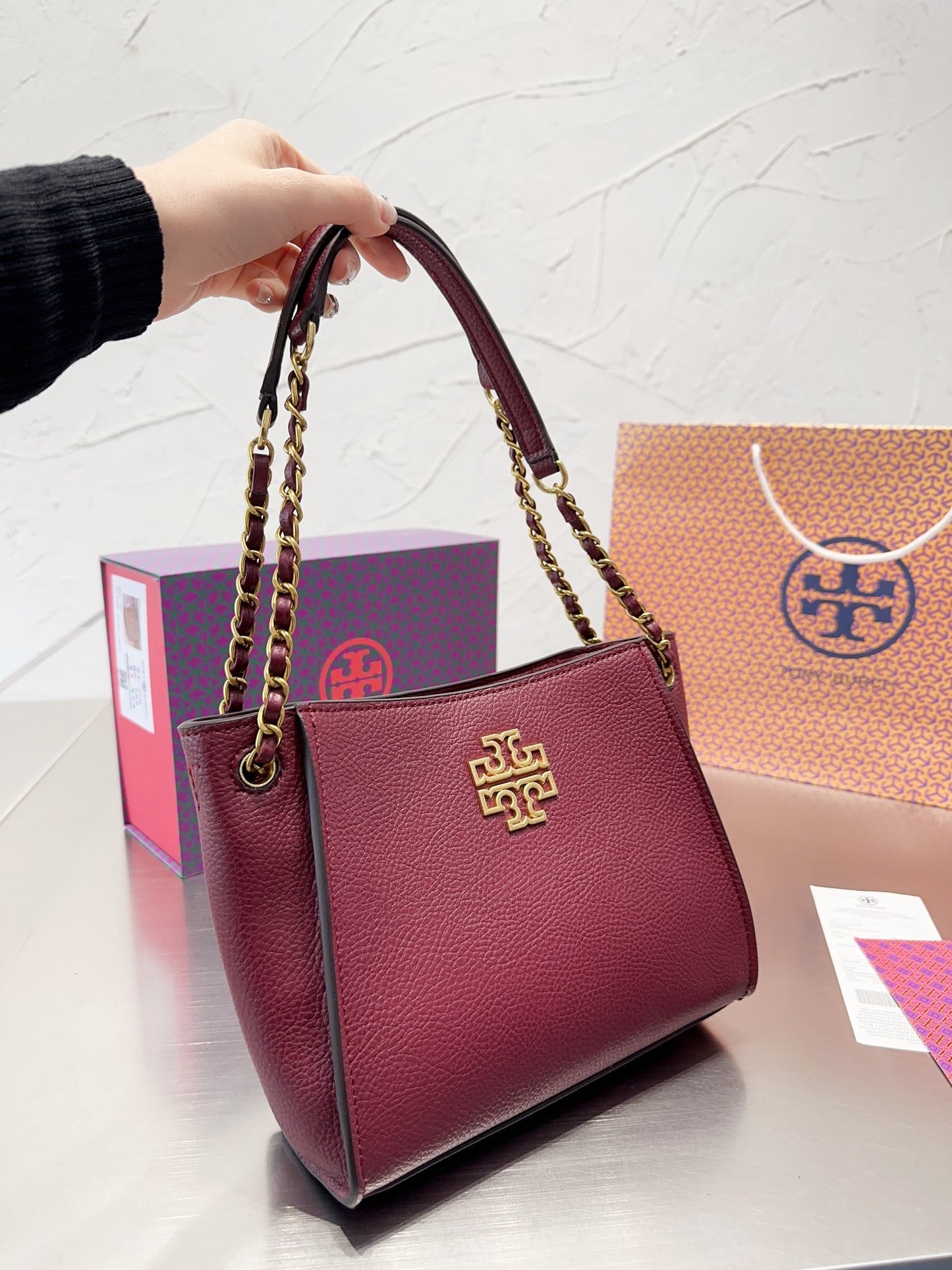 TB-189BAG