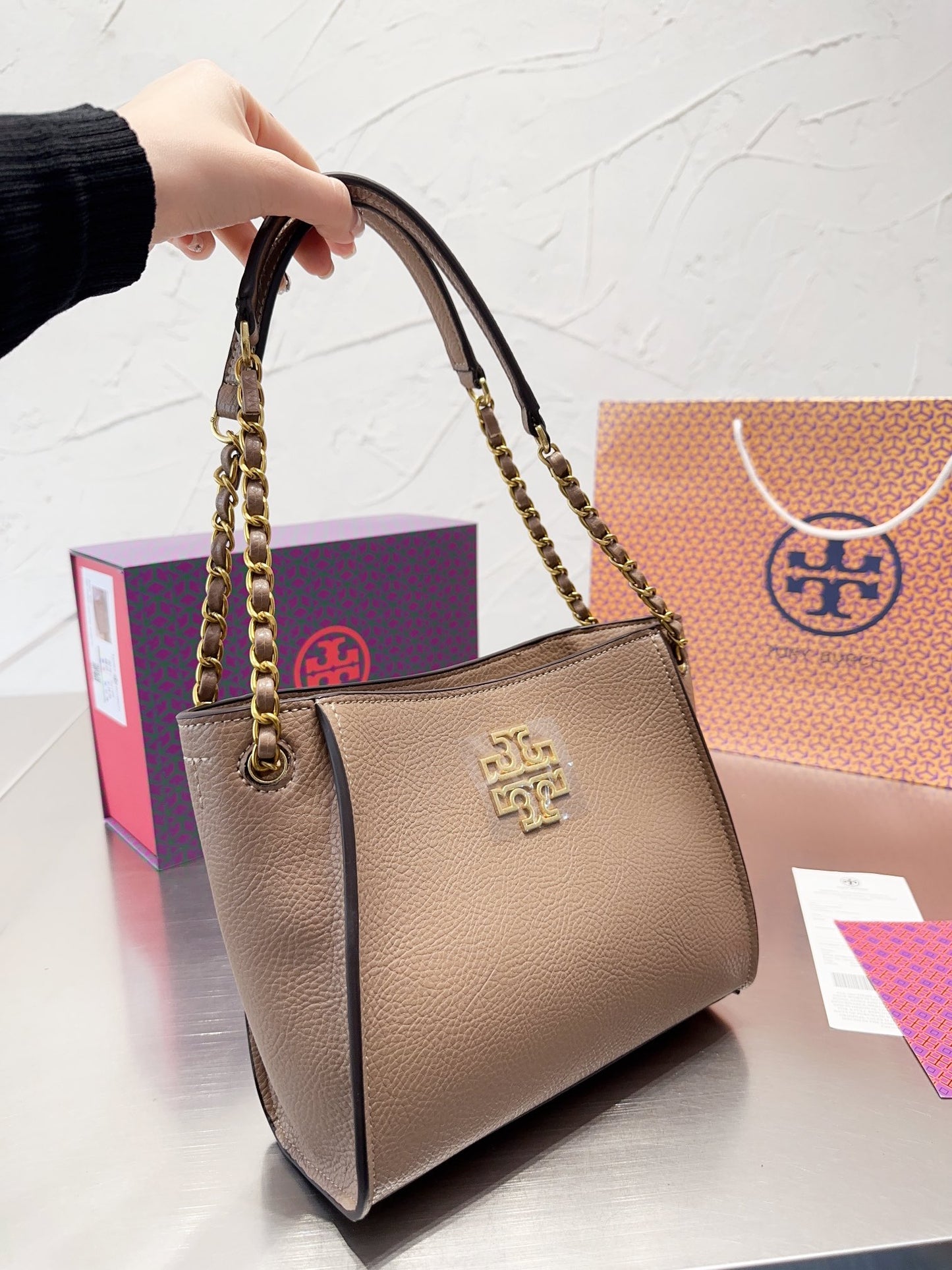 TB-189BAG