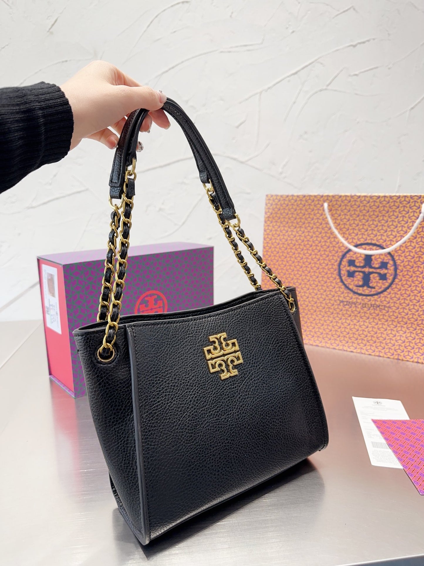 TB-189BAG
