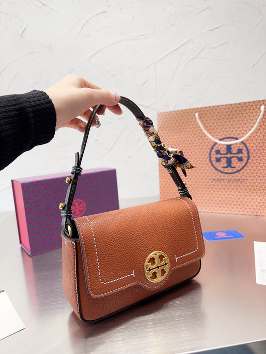 TB-199BAG