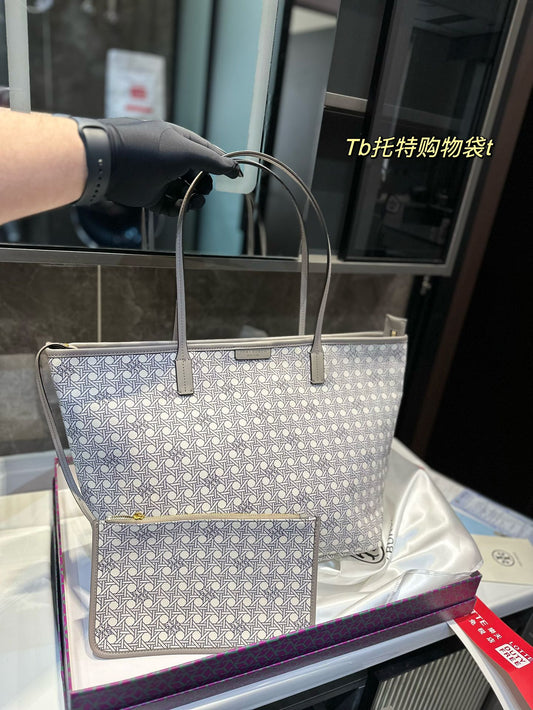 TB-200BAG