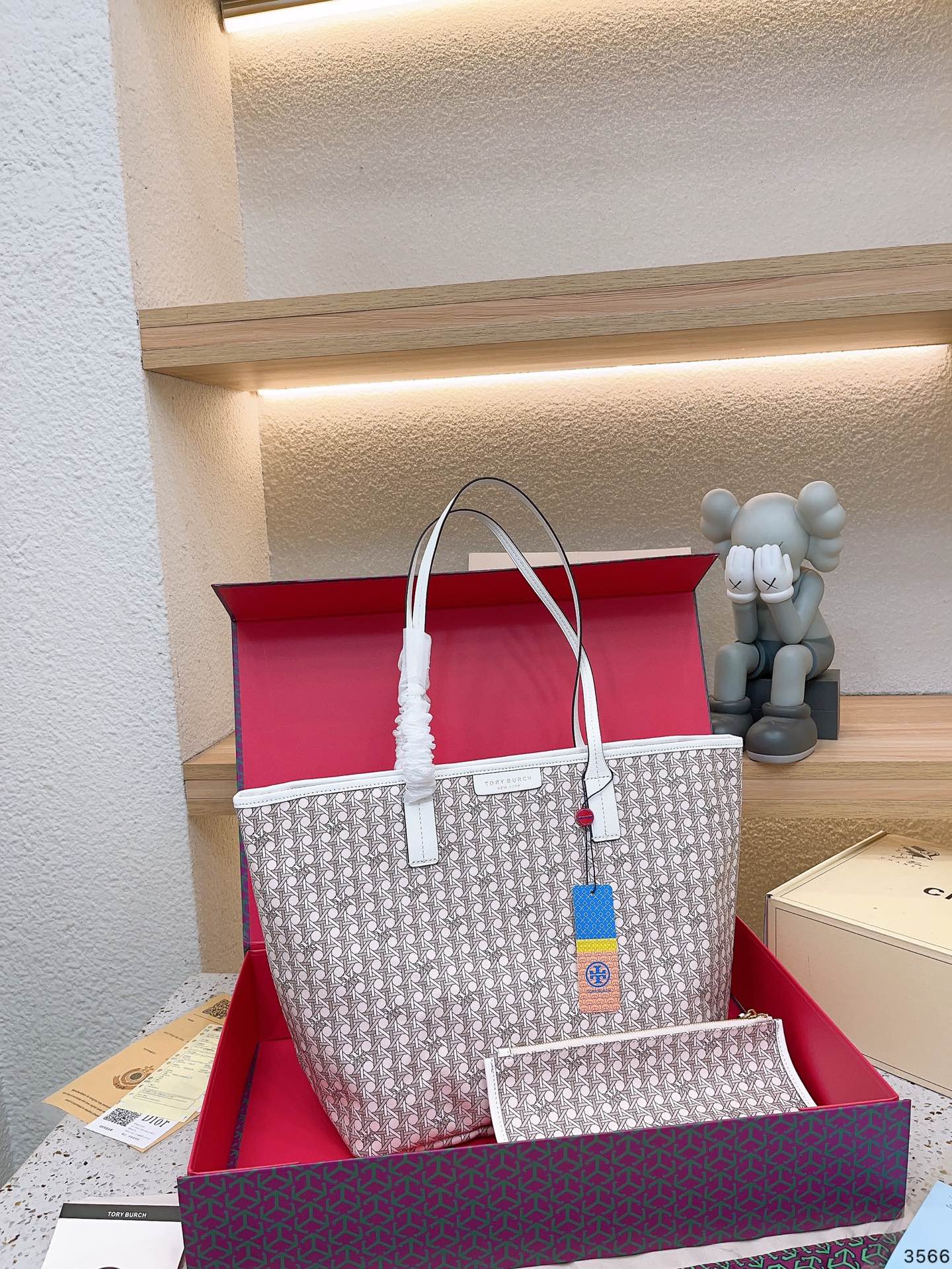 TB-201BAG