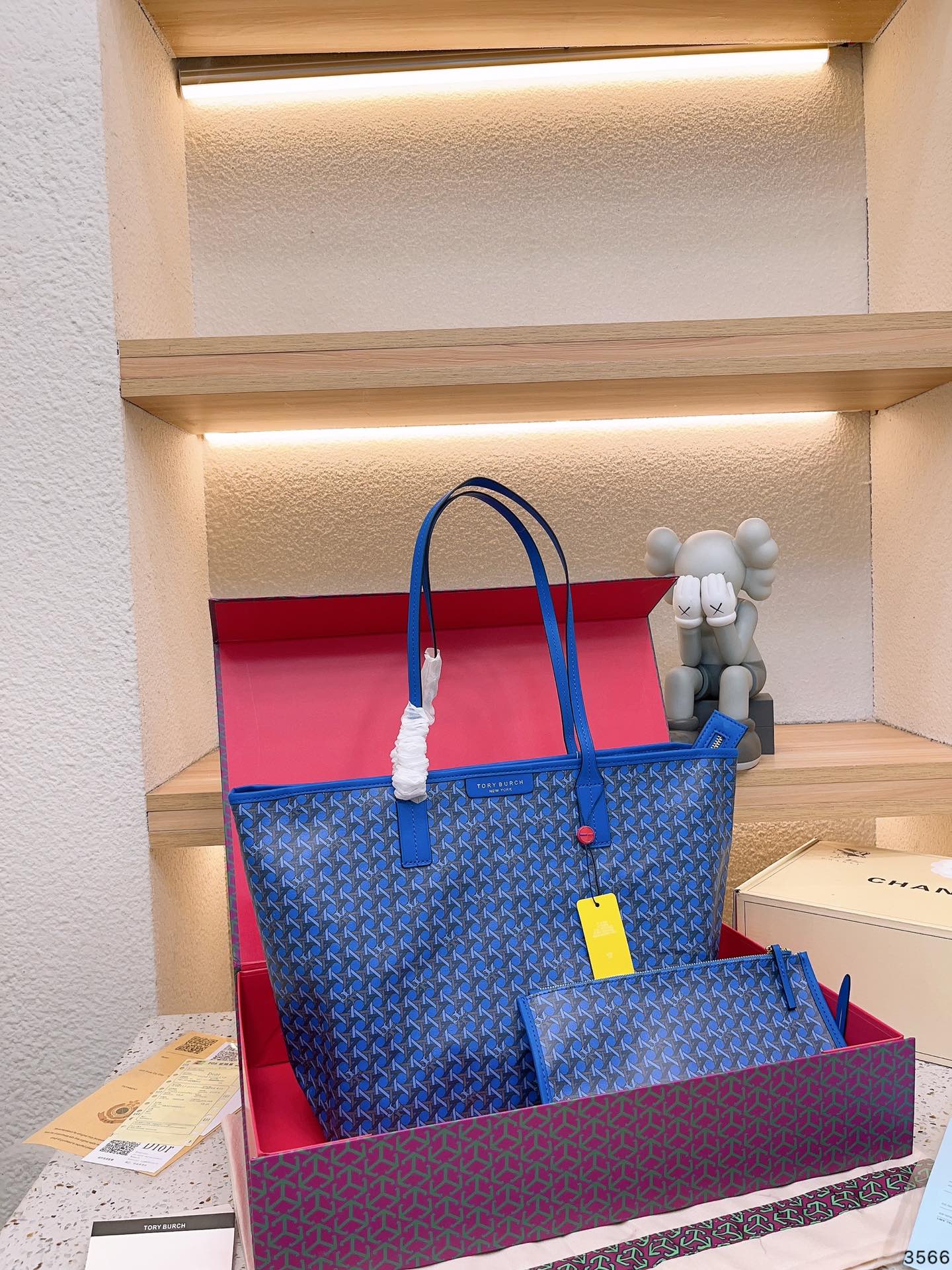 TB-201BAG