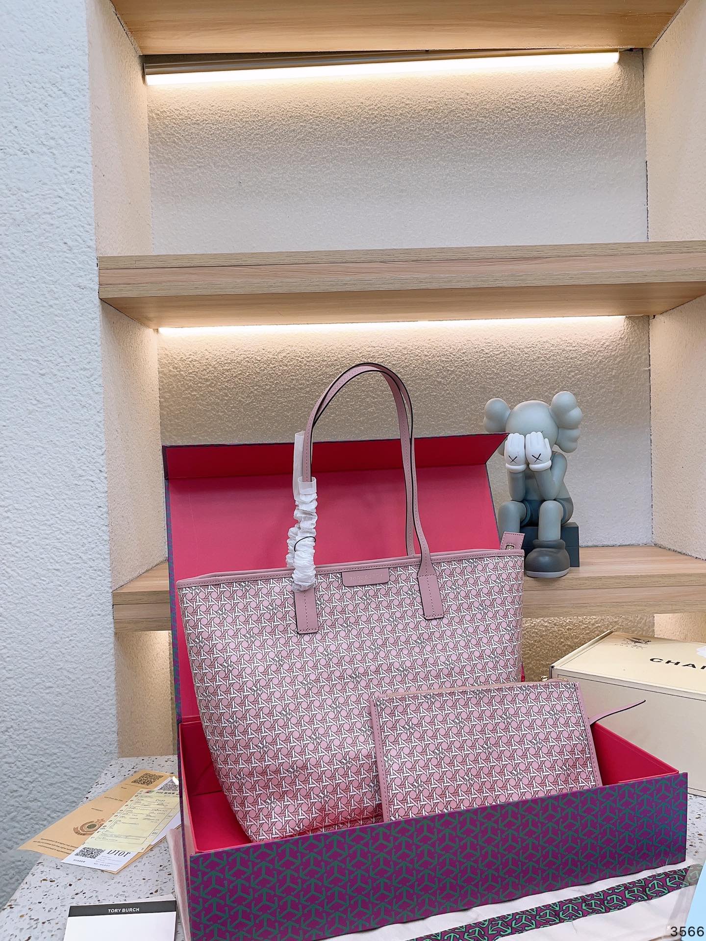 TB-201BAG