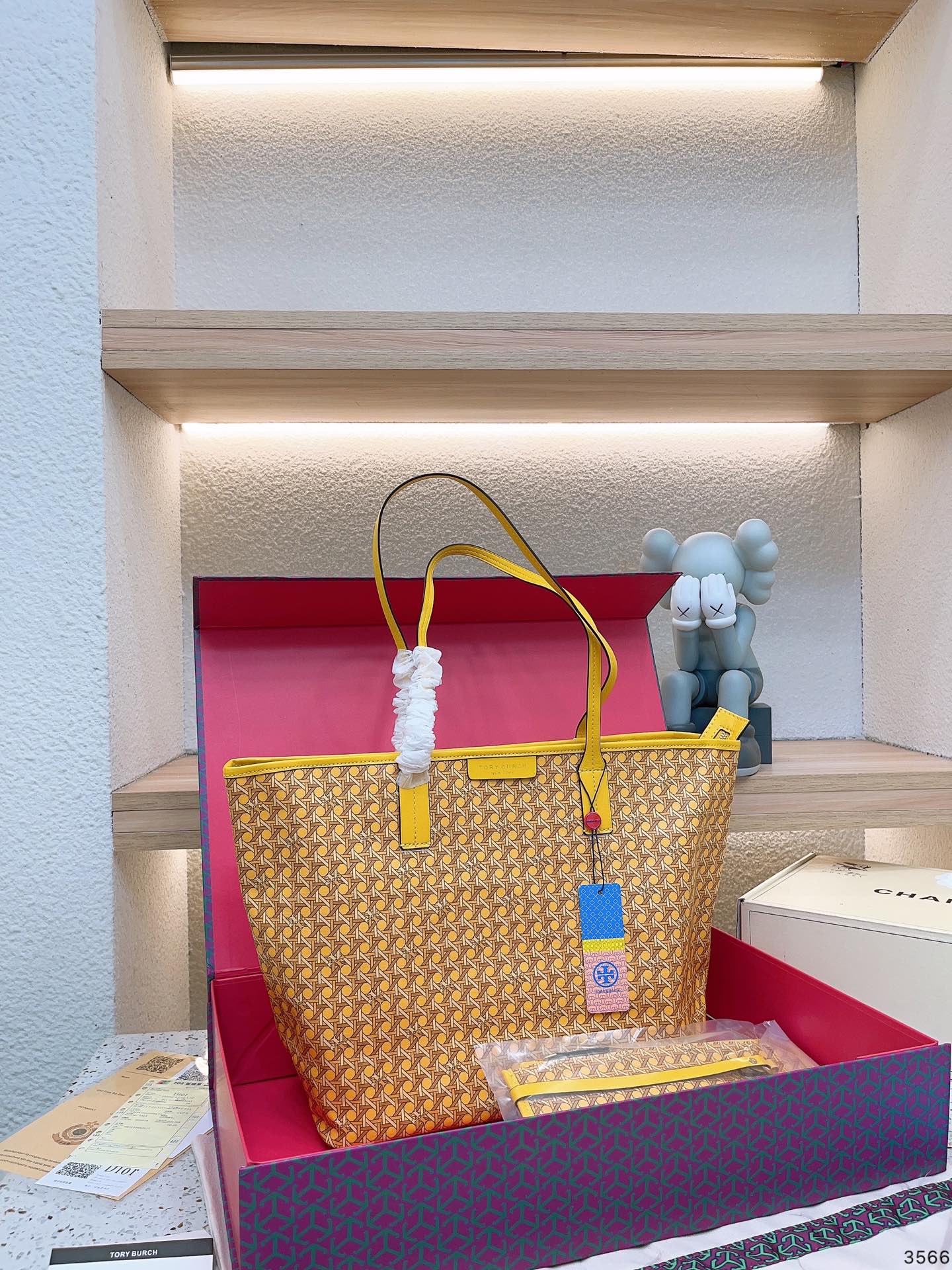 TB-201BAG