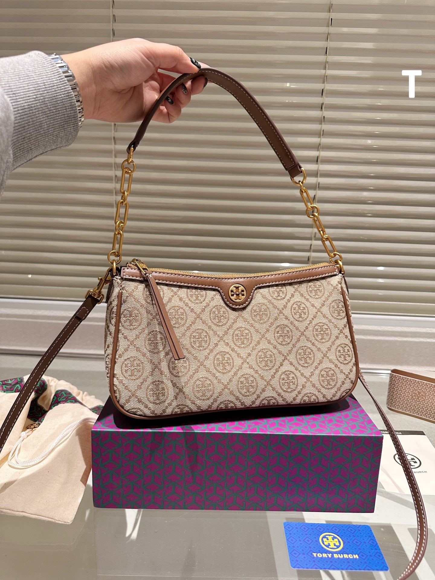 TB-202BAG
