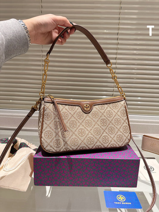 TB-202BAG
