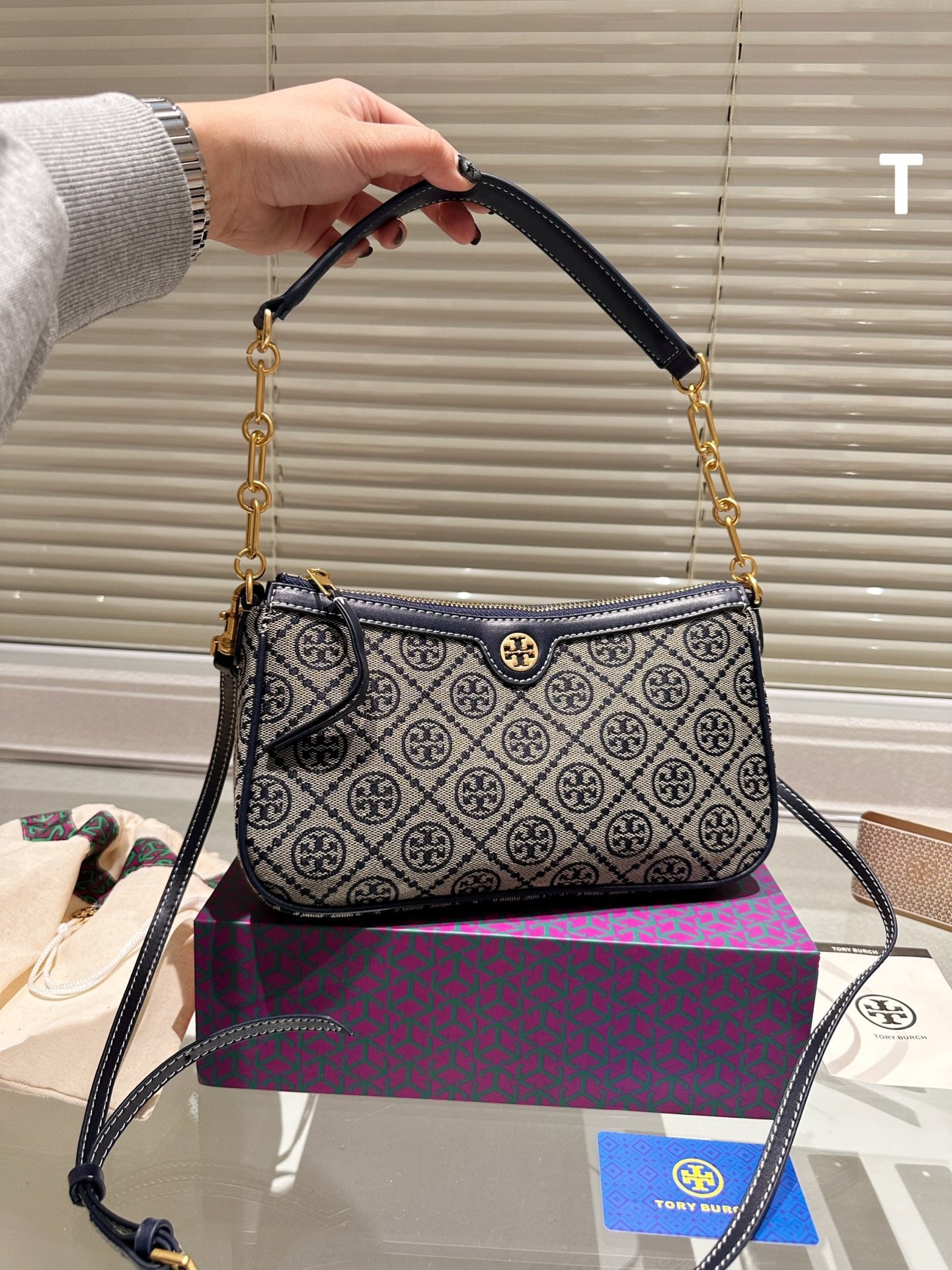 TB-202BAG