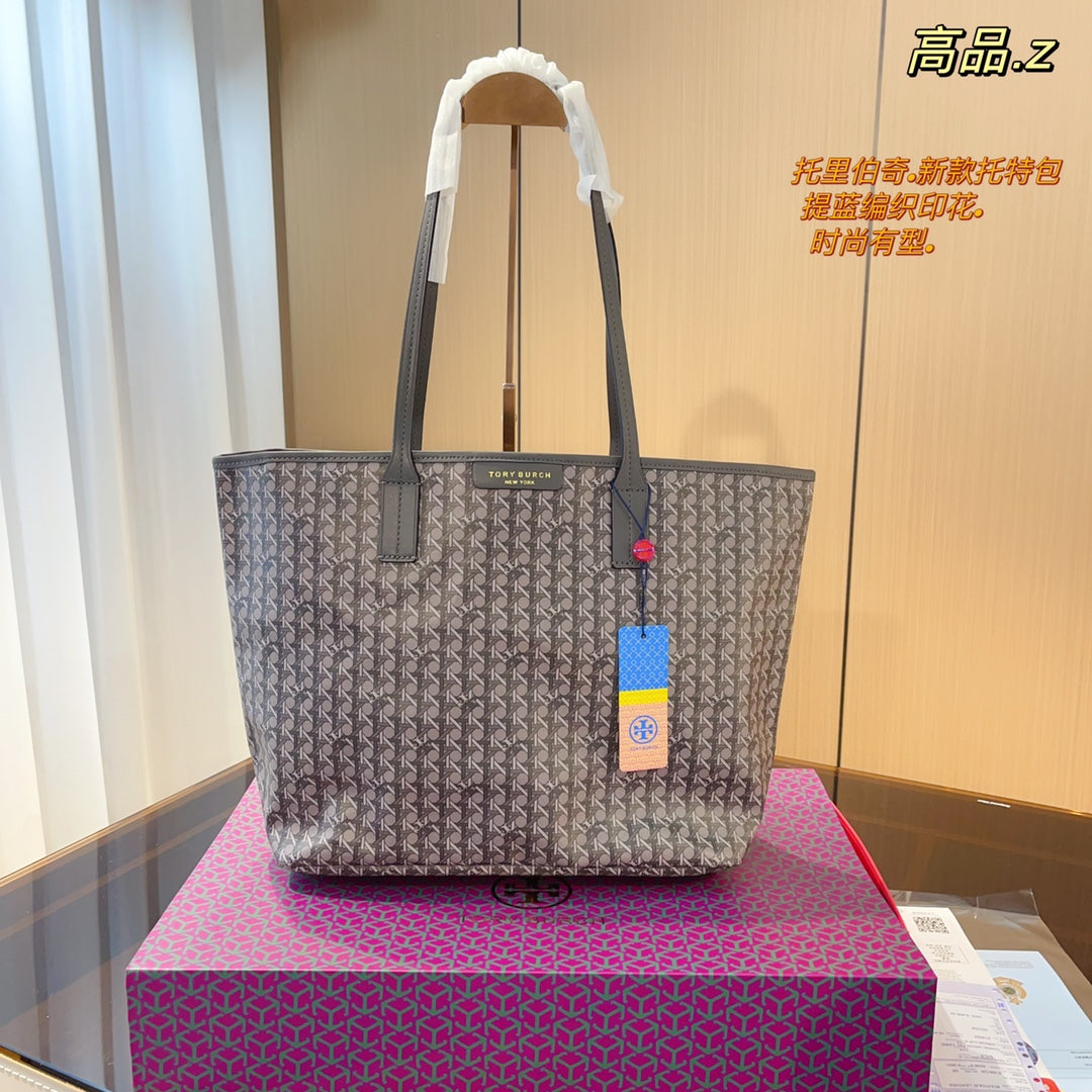 TB-203BAG