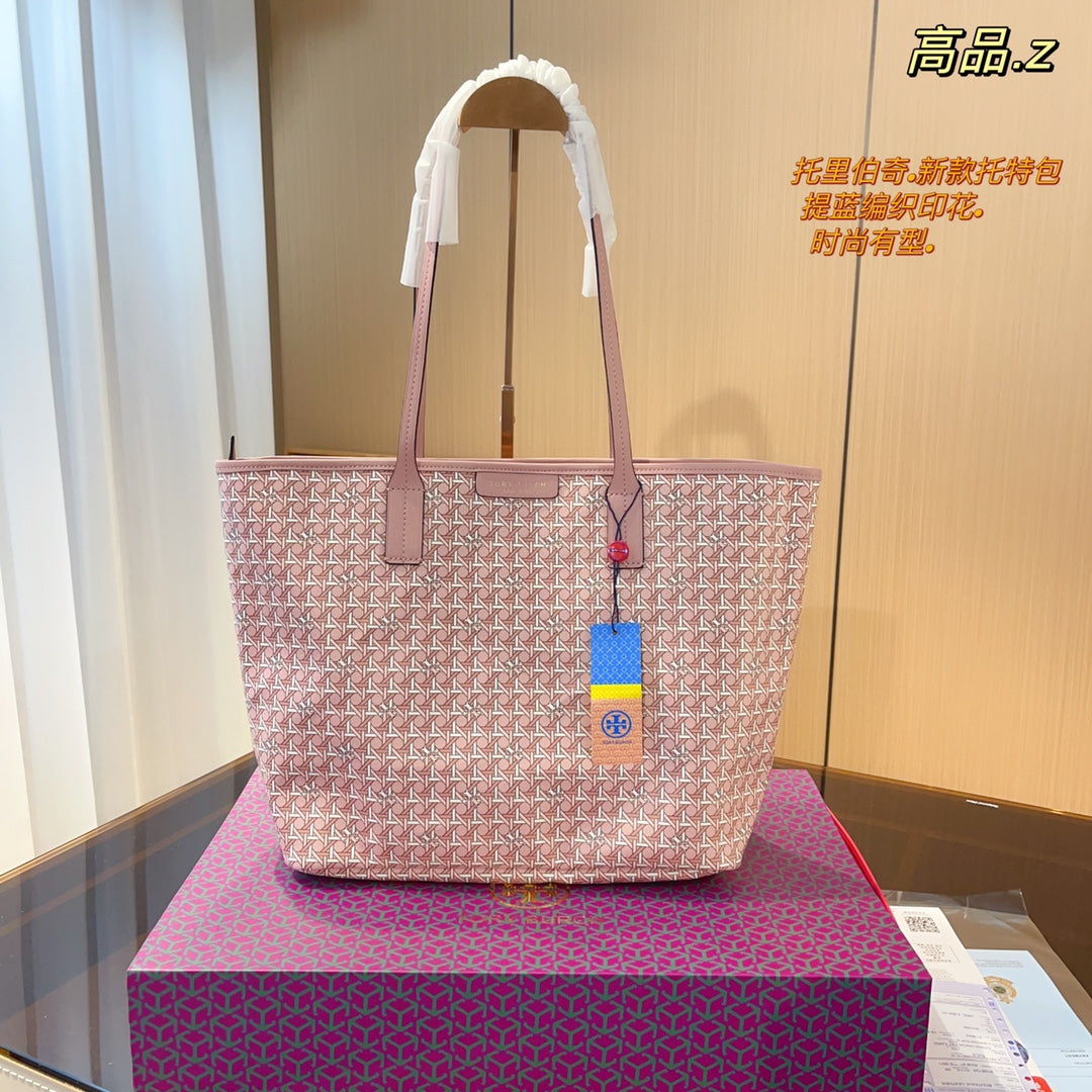 TB-203BAG