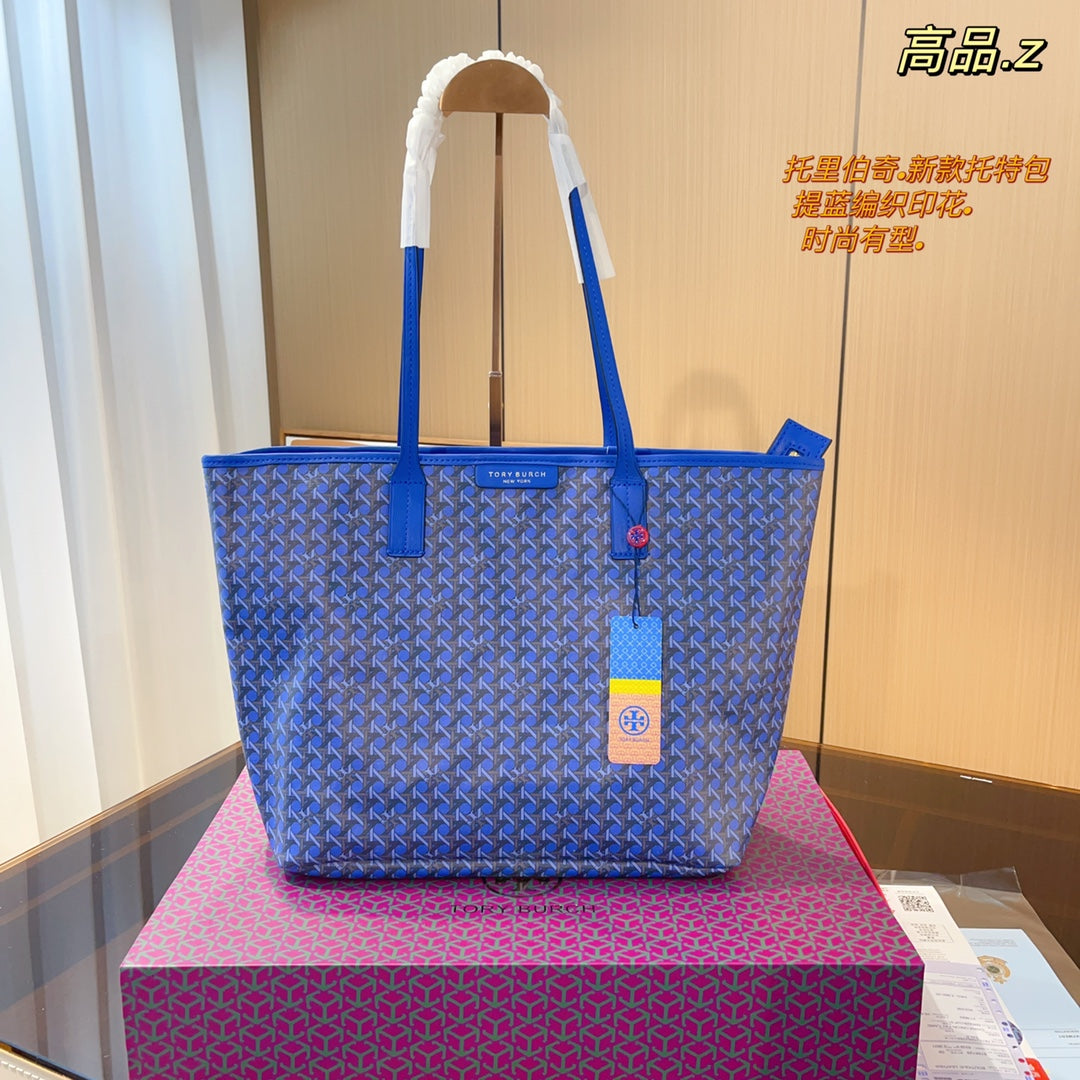 TB-203BAG